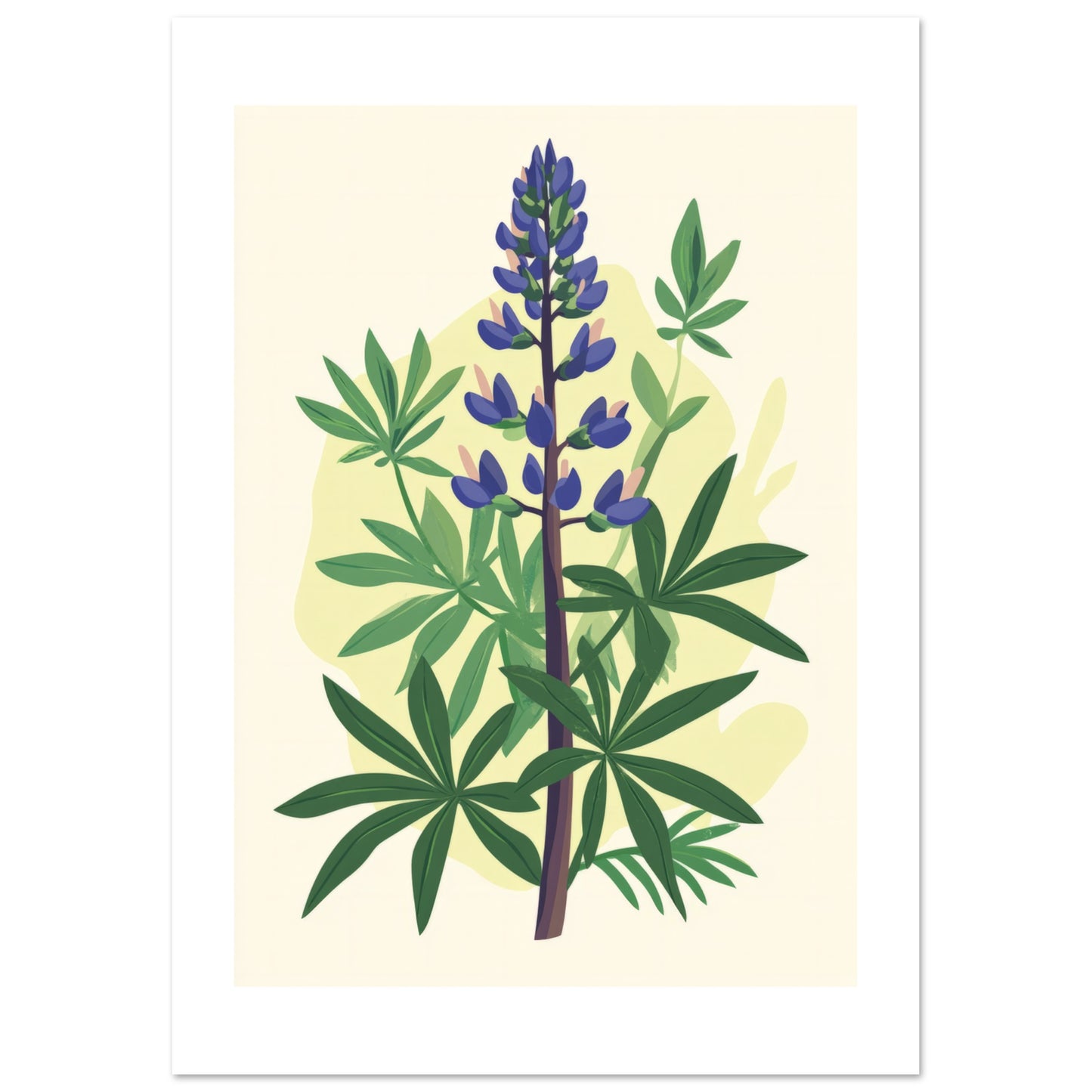 ddf855e6-c836-4e8a-ba9f-7374c050a017