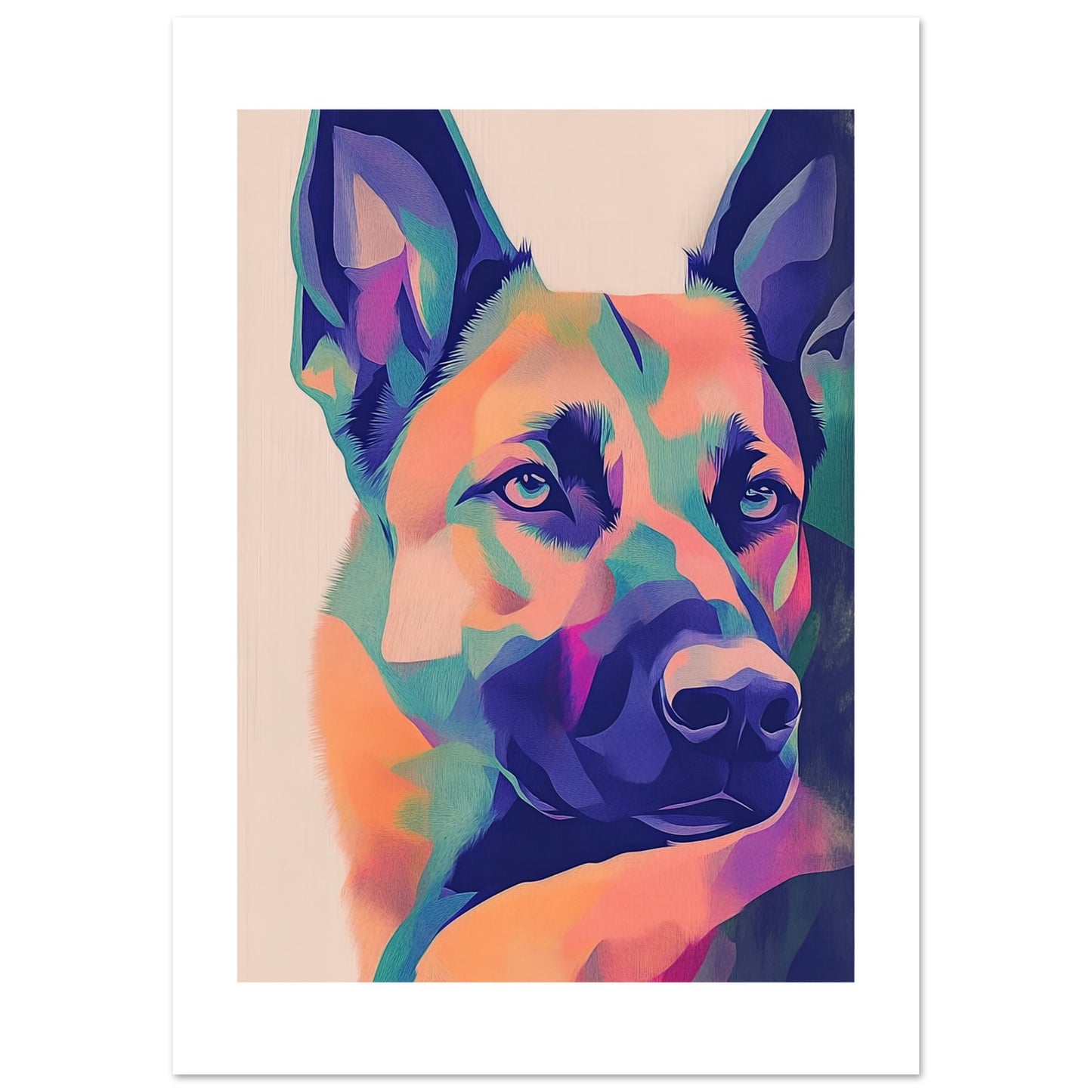 ddf8e0cf-7342-40de-87df-c6bee9f1e3c7