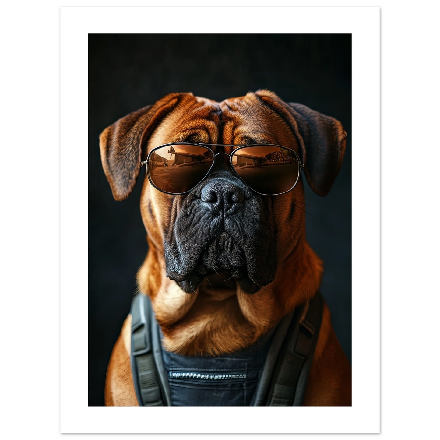 de73e9a8-4bc1-4cb4-b034-598e2e092b2b