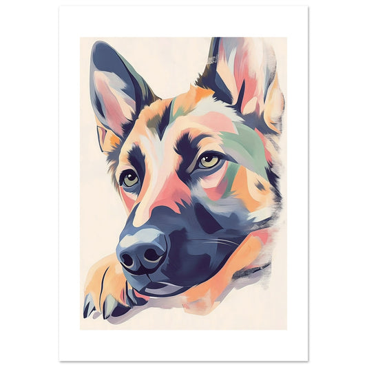 dea4933c-6589-41a8-ac09-586aa8c6838e