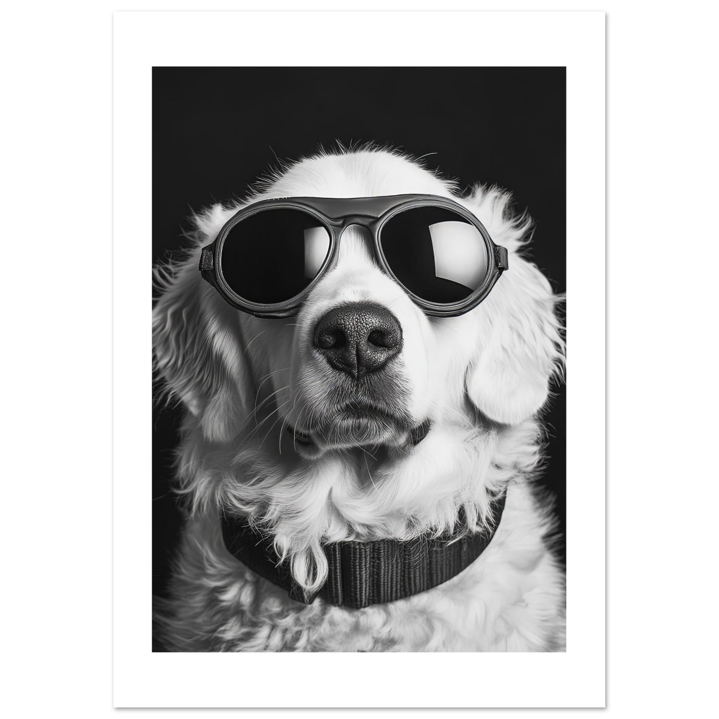 deb0d1a0-e3a3-43b4-aa85-36b53595e19a