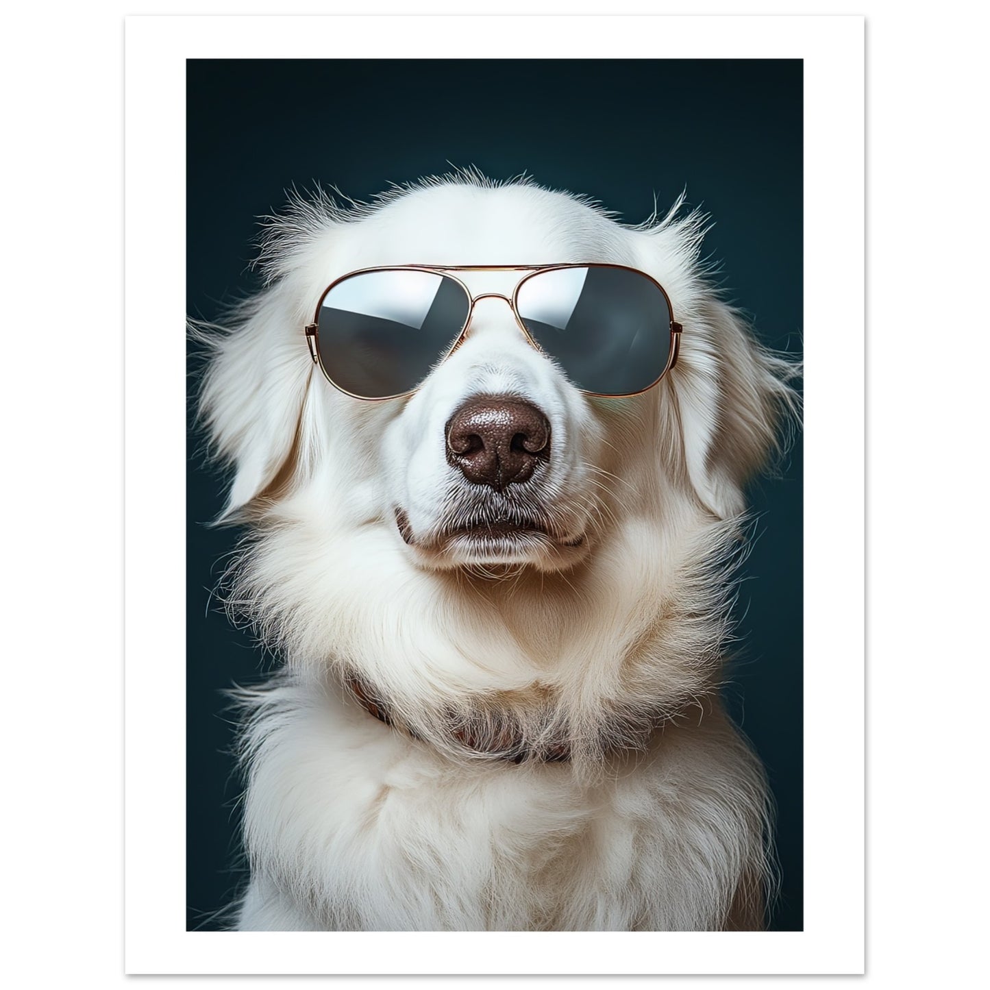 debf3a81-654e-4d57-bda8-7301c4aa3b53