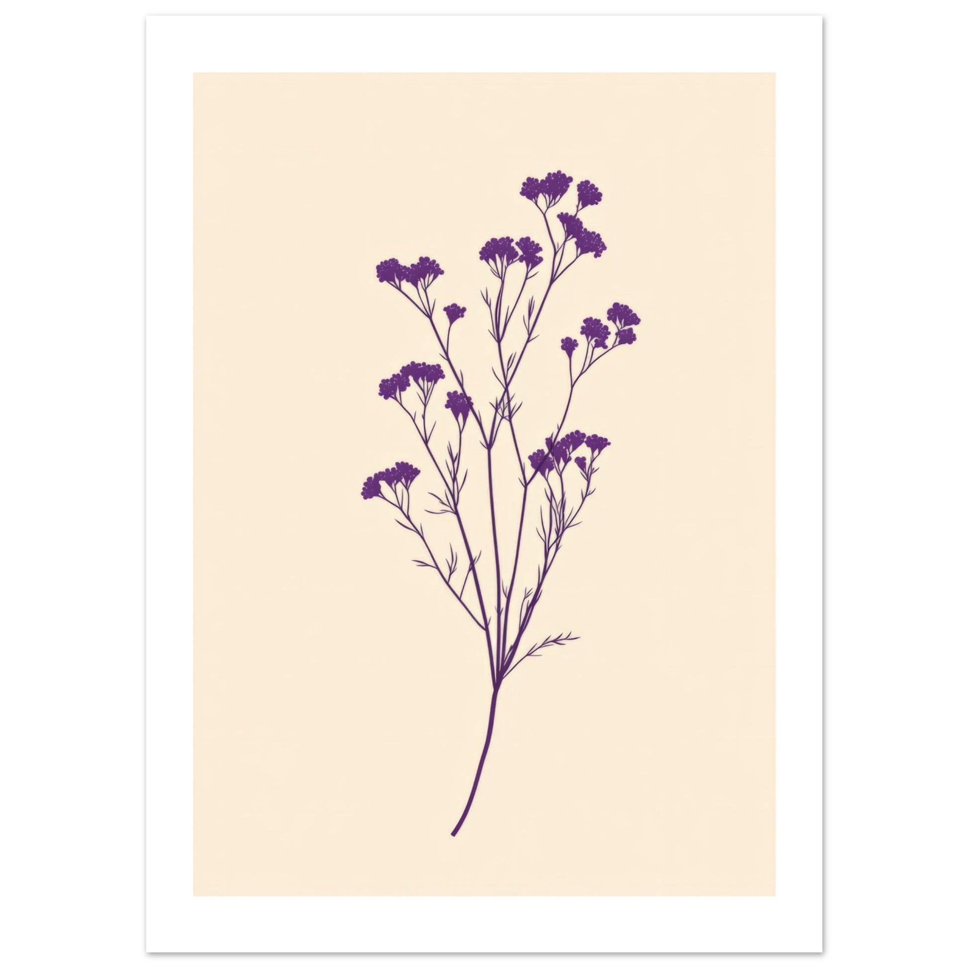 df1ddcf9-4ab6-4a18-a13f-691b59970cba