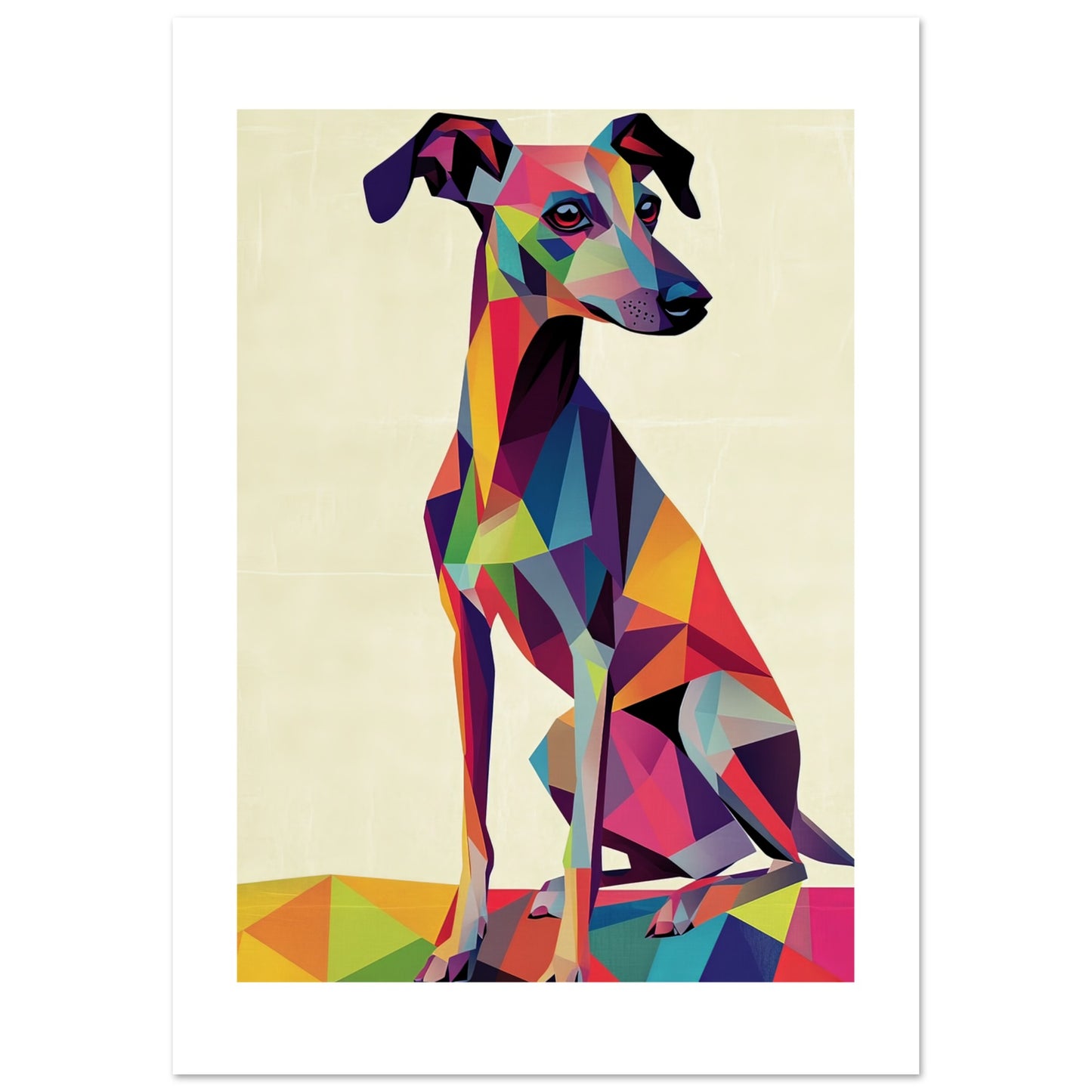 dfca108d-4db5-4d73-86d0-35c3f36b0fb1