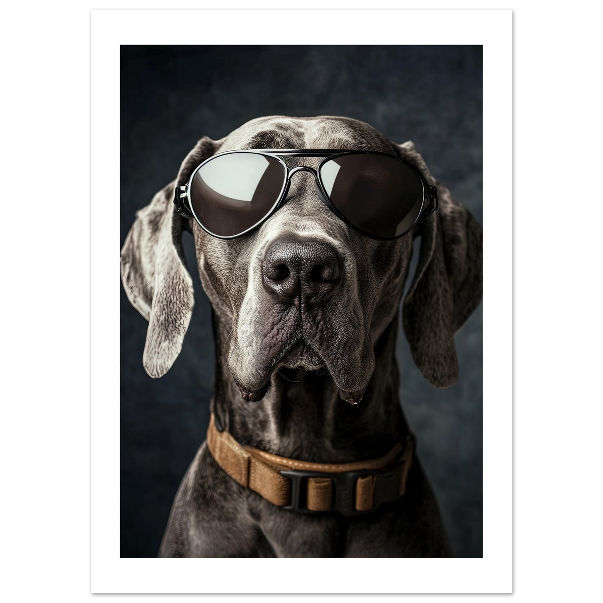 e054b0f5-d451-48e5-a36b-3ac006594ddf