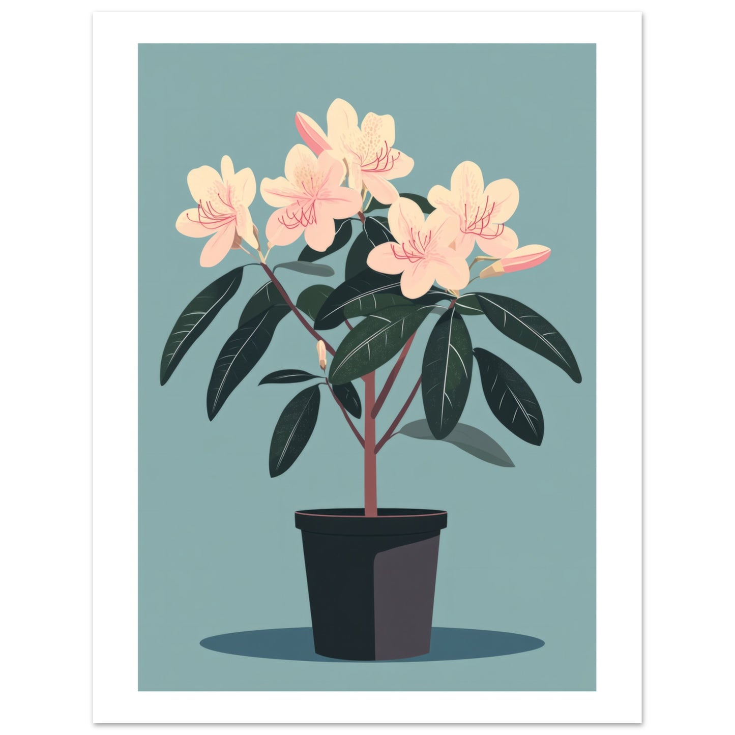 e057cbb3-d865-4f50-a2d1-33783e92cef1