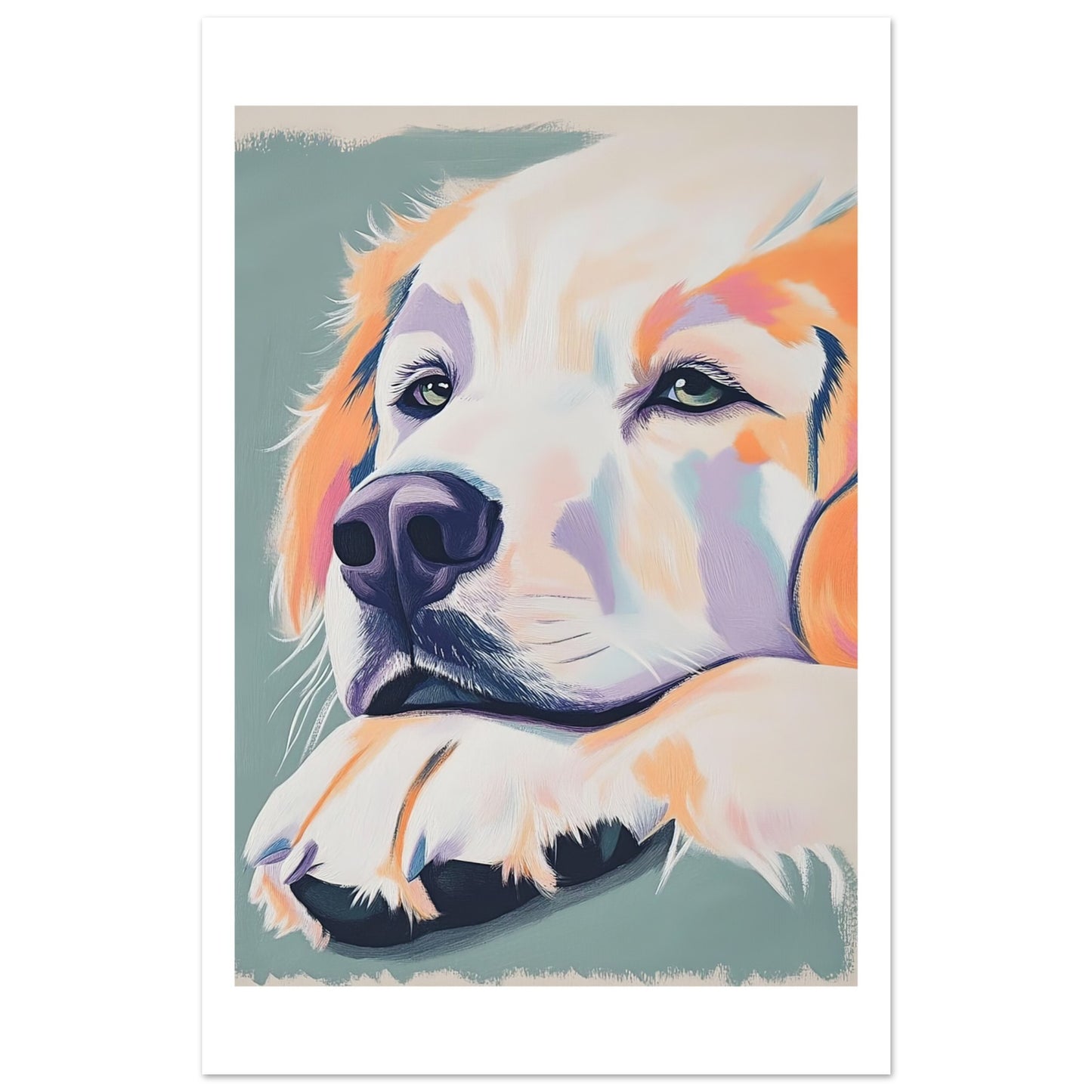 e0bd2e79-ca6e-43a2-81a0-4361d6fb41e5