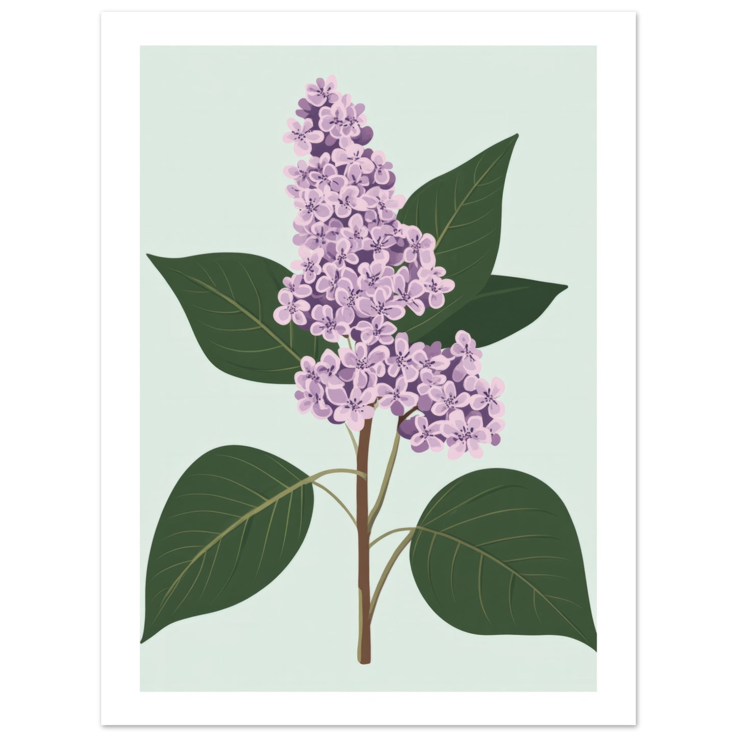 e0c09741-9fdf-4522-b1a3-a4e7f0fd3e9c