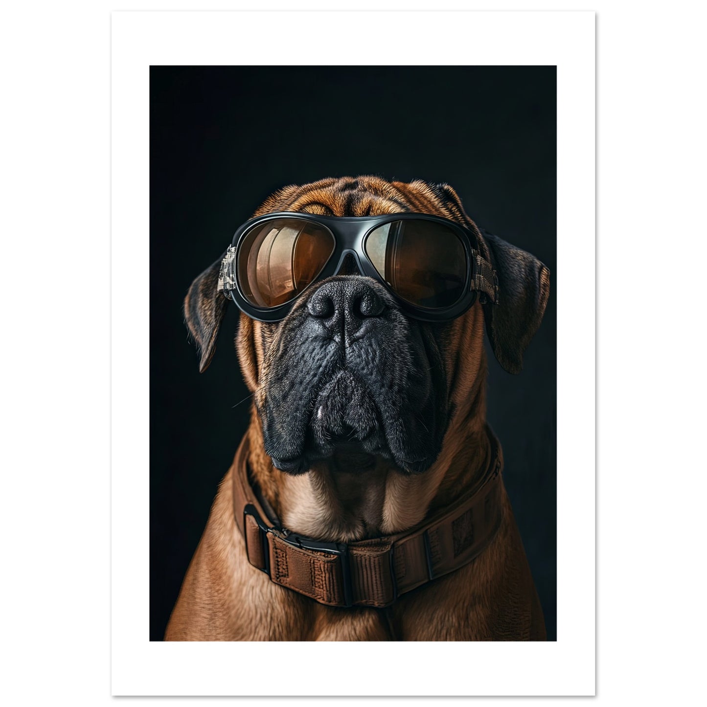 e0c15db7-60b5-4911-8fe5-2582c849ca1c