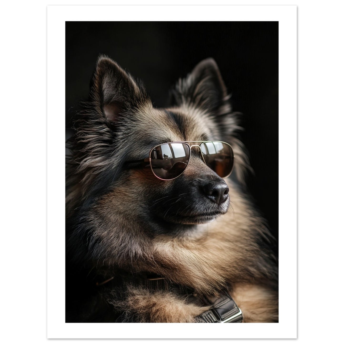 e156e7bb-4dc6-49c5-8881-4420cbe85a62