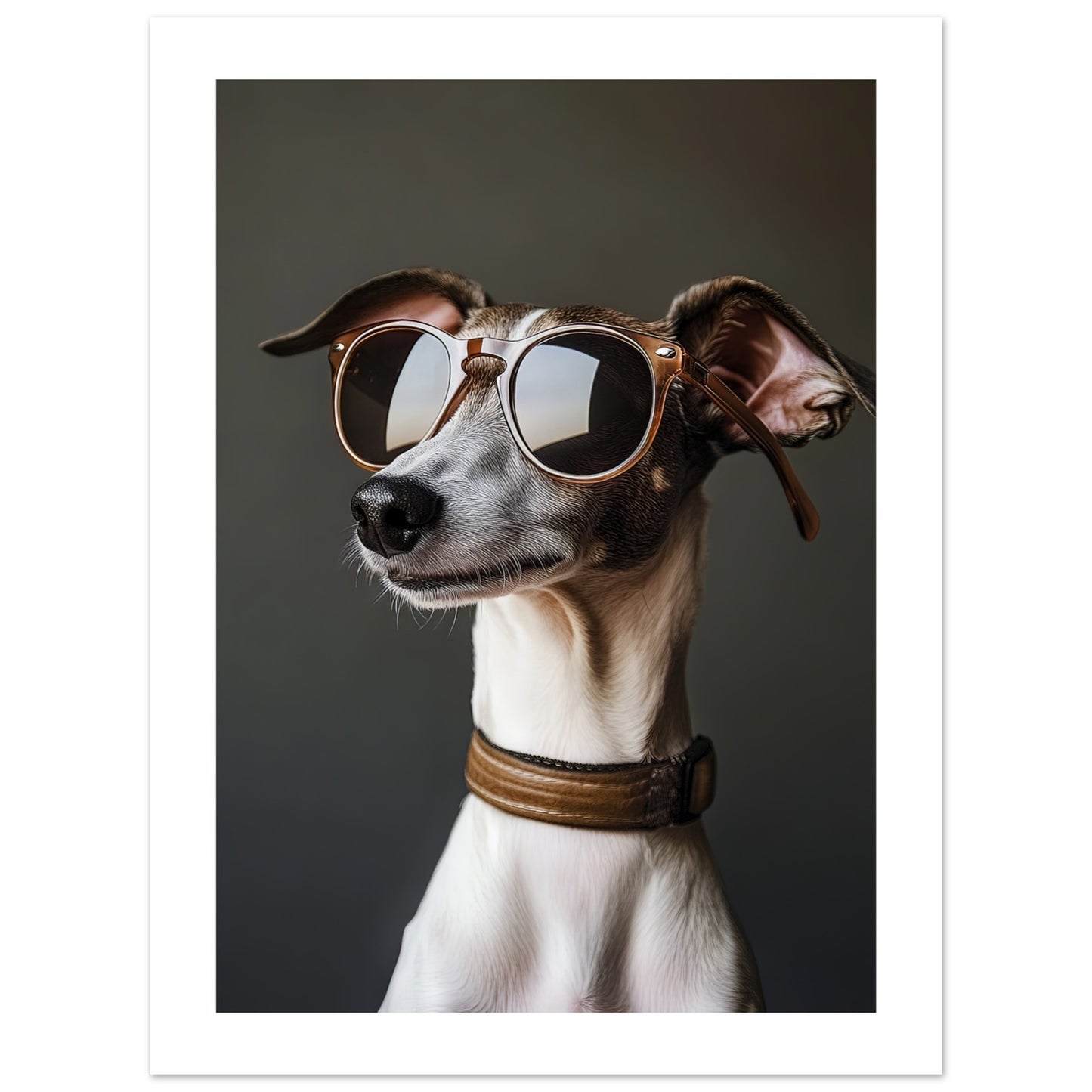 e1670faf-ece4-49b3-bbee-526065f45f4c