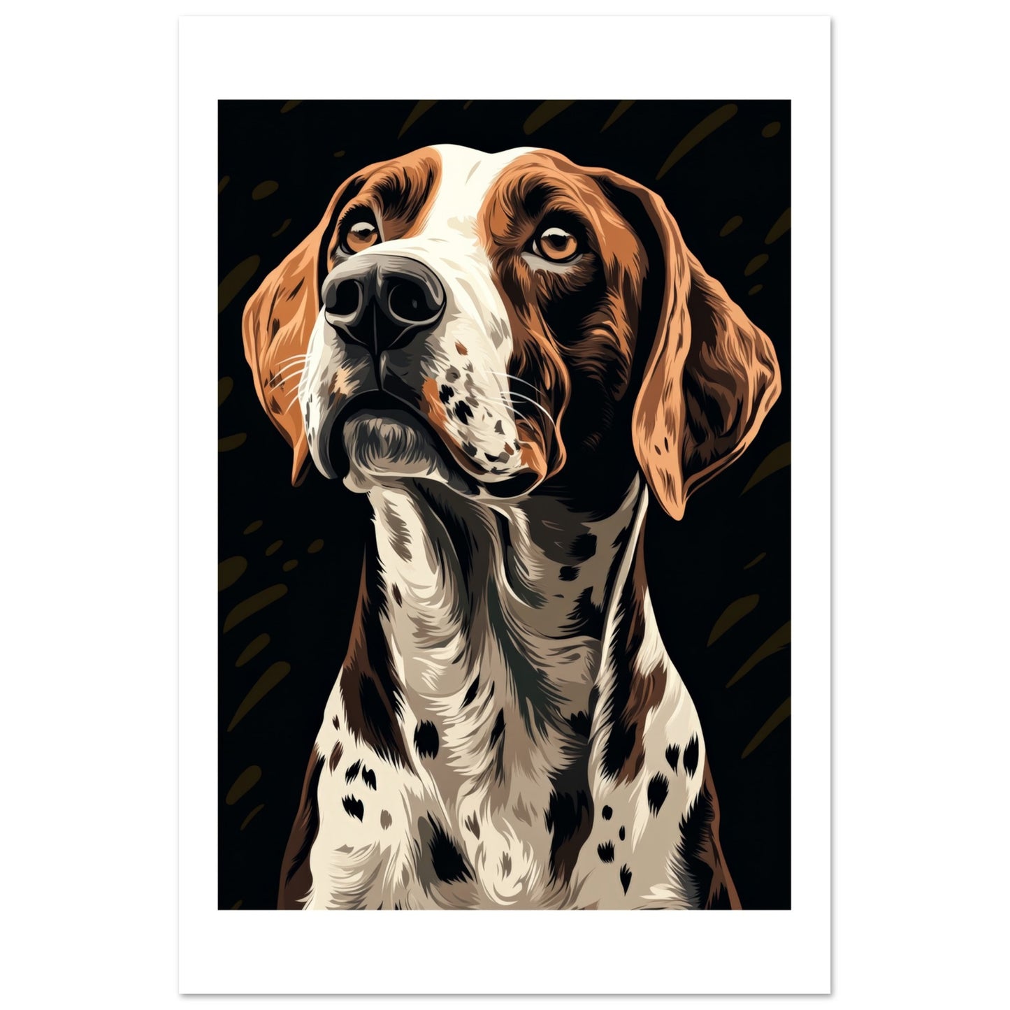 e18629cd-9d14-4488-94a8-7b033b79b624