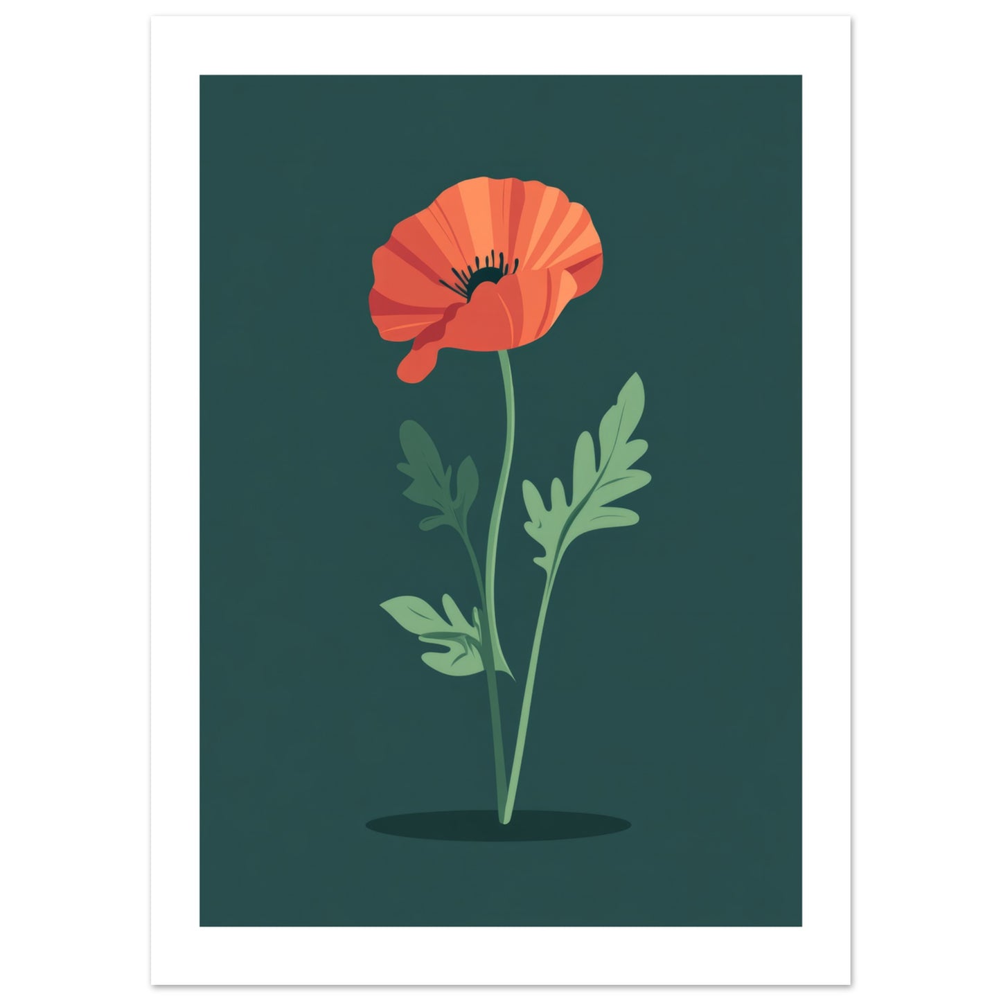 e1872989-a4a9-4d9b-b694-a3648be48cff