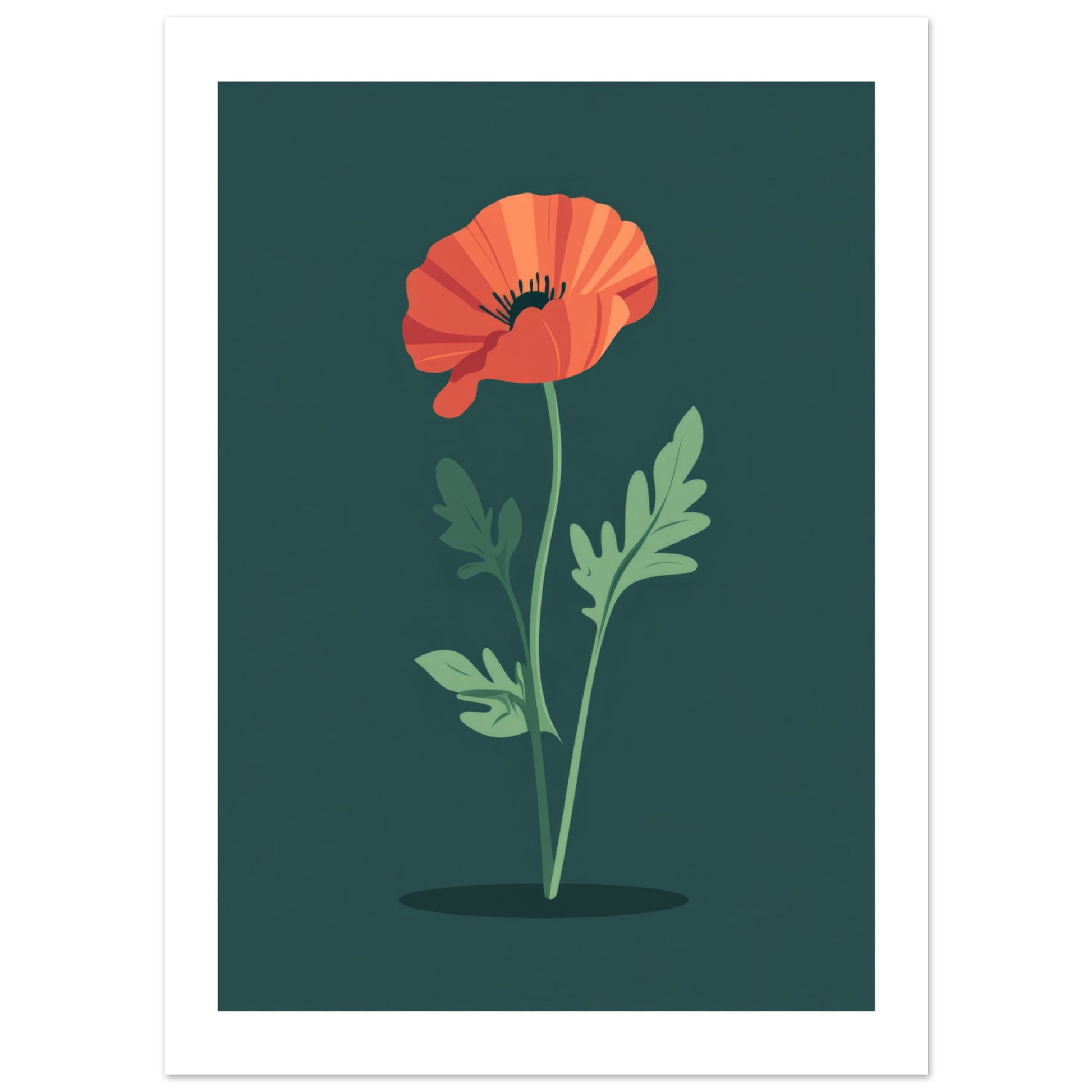 e1872989-a4a9-4d9b-b694-a3648be48cff