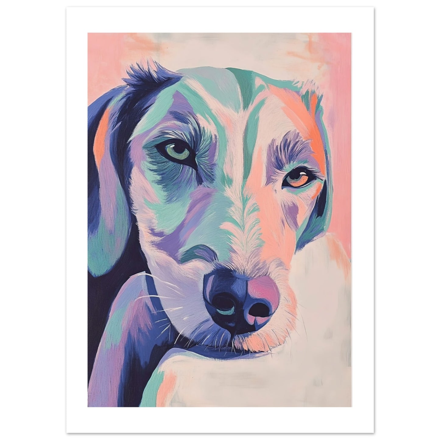 e187db44-5404-493e-96ab-e807d7ef6918