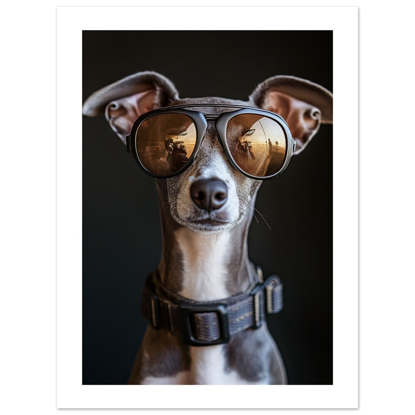 e1b5da1e-8f3c-4620-b0f9-73f6236f1e72