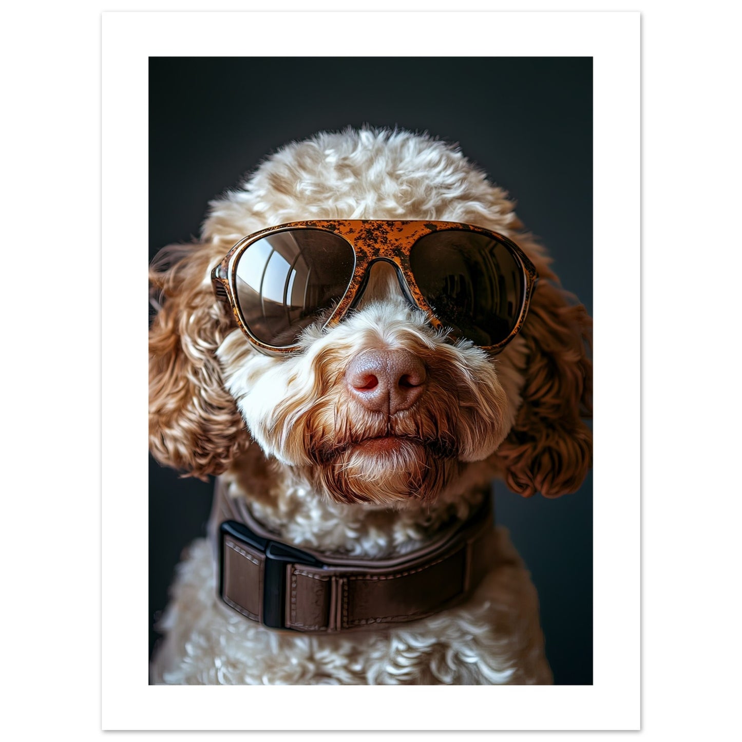 e1c49dcf-6112-4601-aa18-ae0bba6103b4