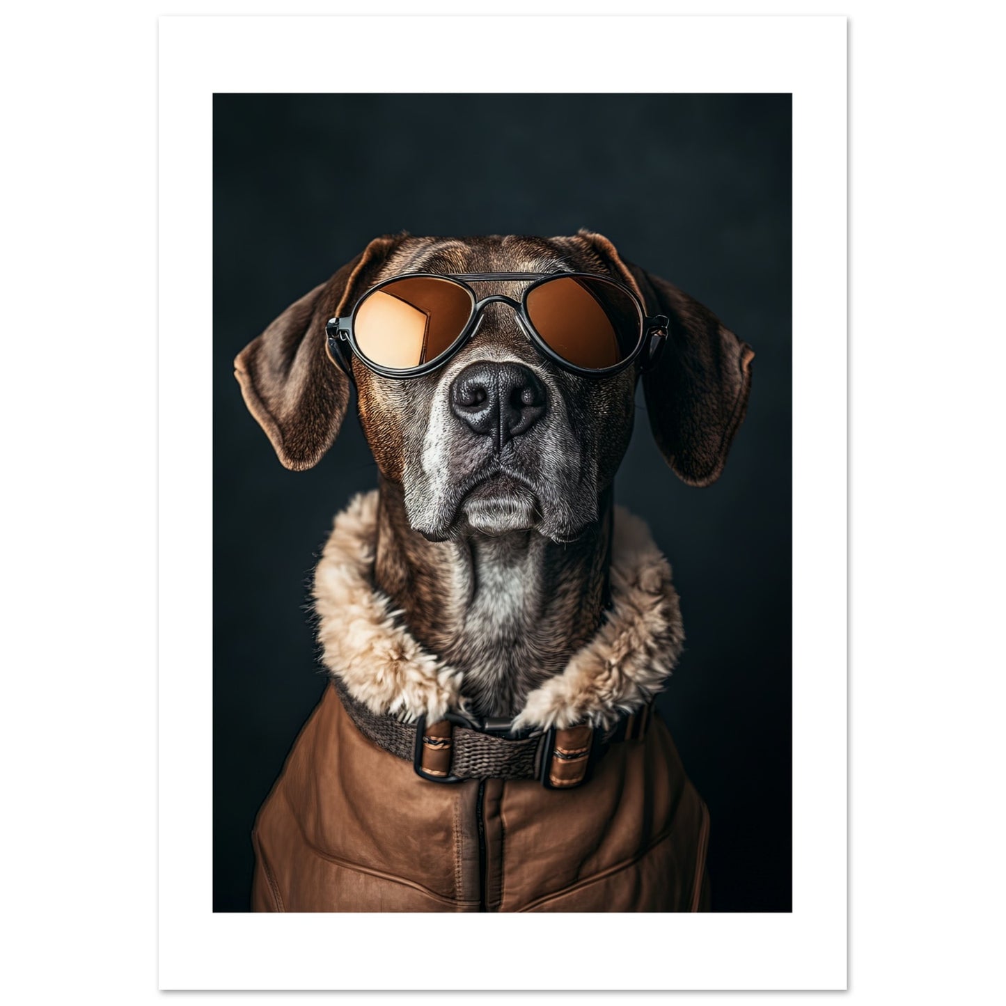 e1f20a97-9144-4069-ab3e-de178ef514b4