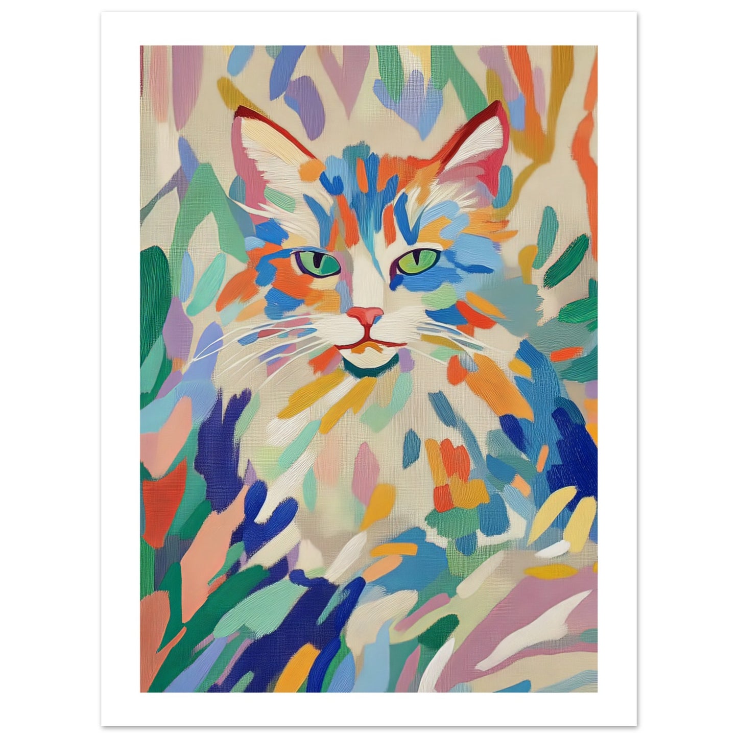 e21ff08c-b040-4f2e-aff5-dcf7c6ebf5d6