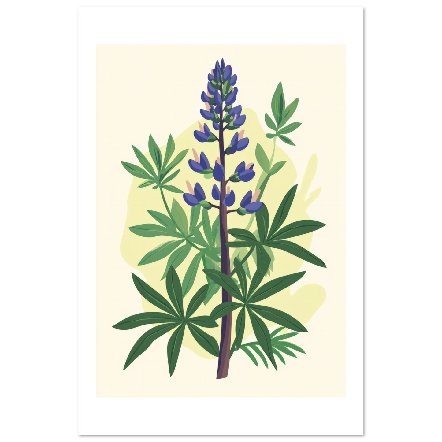 e2269aa8-1794-4578-9387-f97b0a050a75