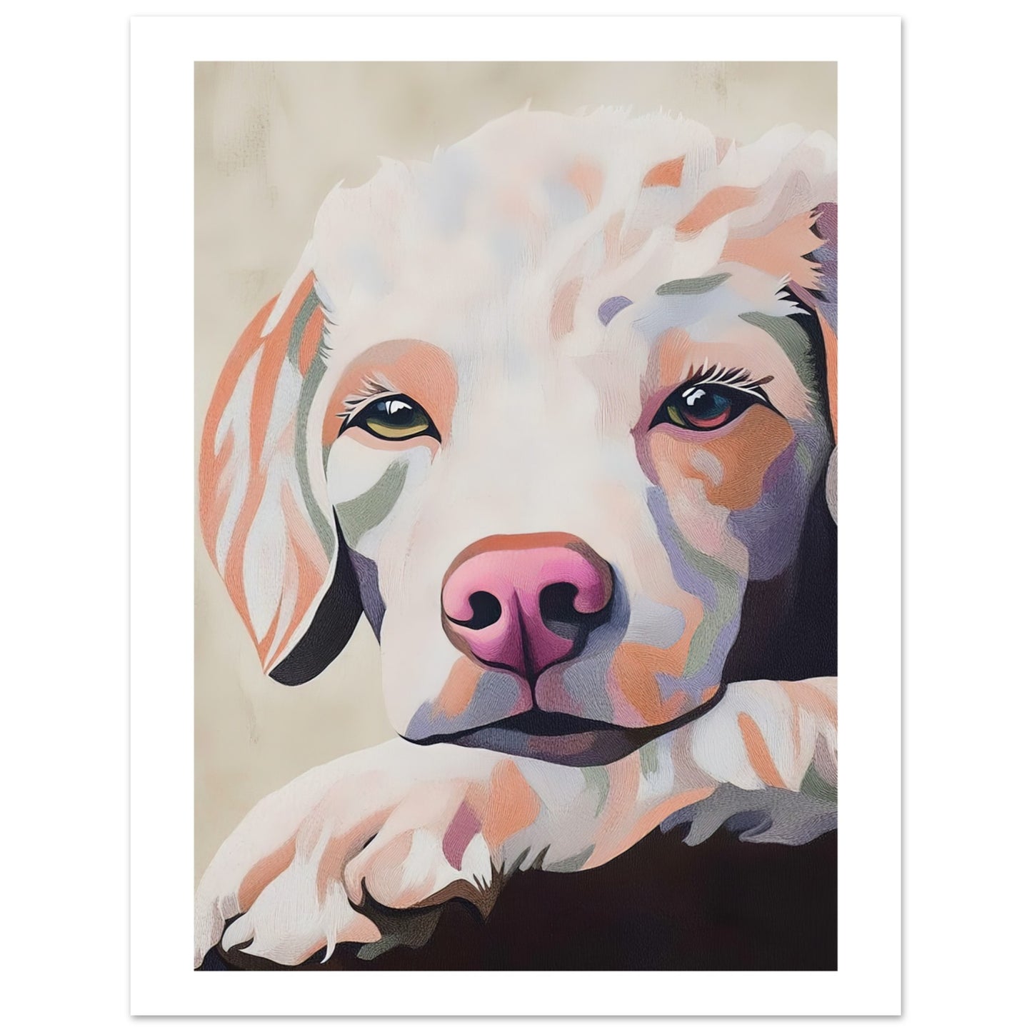 e22b5e91-5a42-46fd-b501-dc7363ec9f54