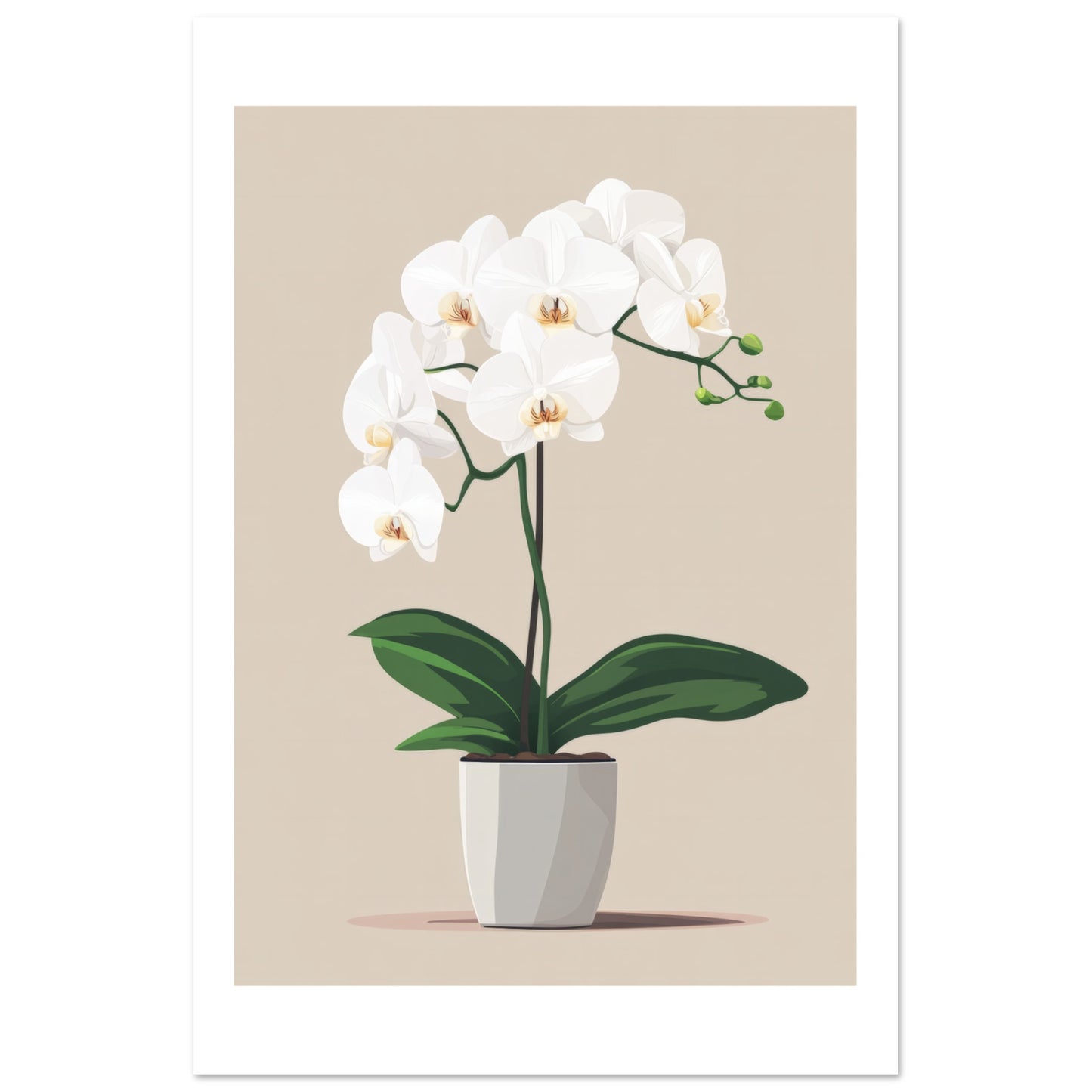 e271950a-9eaf-4bd7-bc9c-8f1e73790302