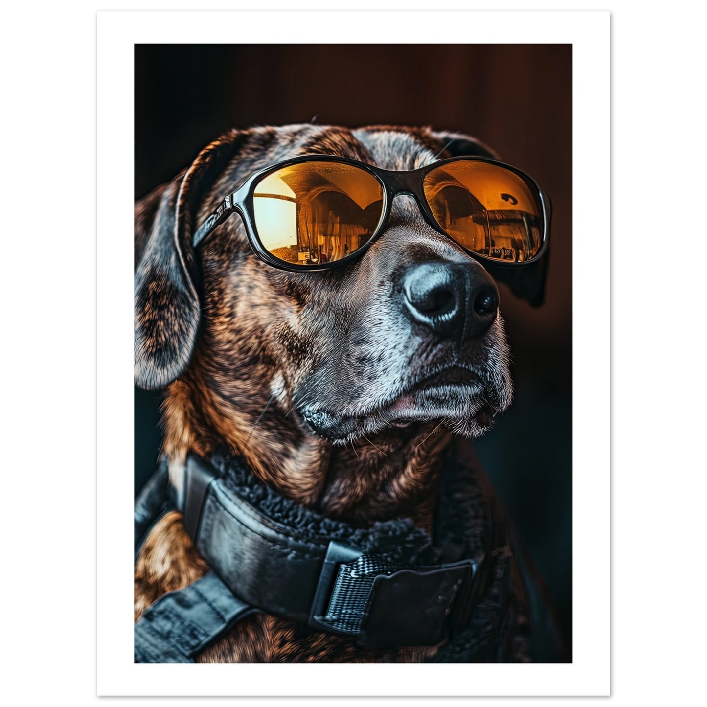 e2729a14-fc2c-4a2c-a4cf-28a895e566bd