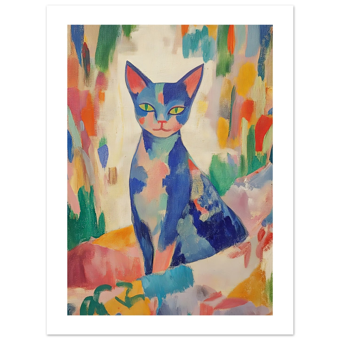 e2b2aefb-a106-41db-b2e3-7cc0c9751e7e