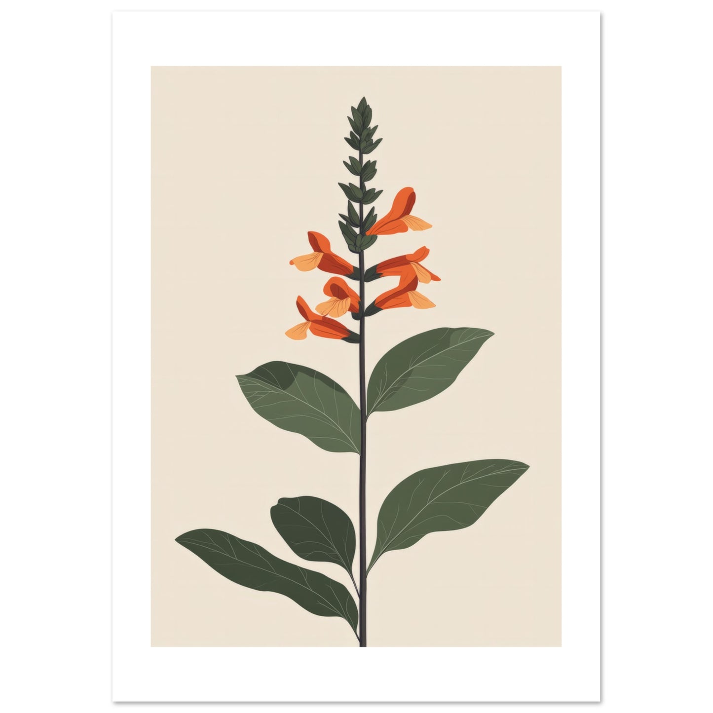 e31c32f6-7081-469b-997b-70905f190bcd