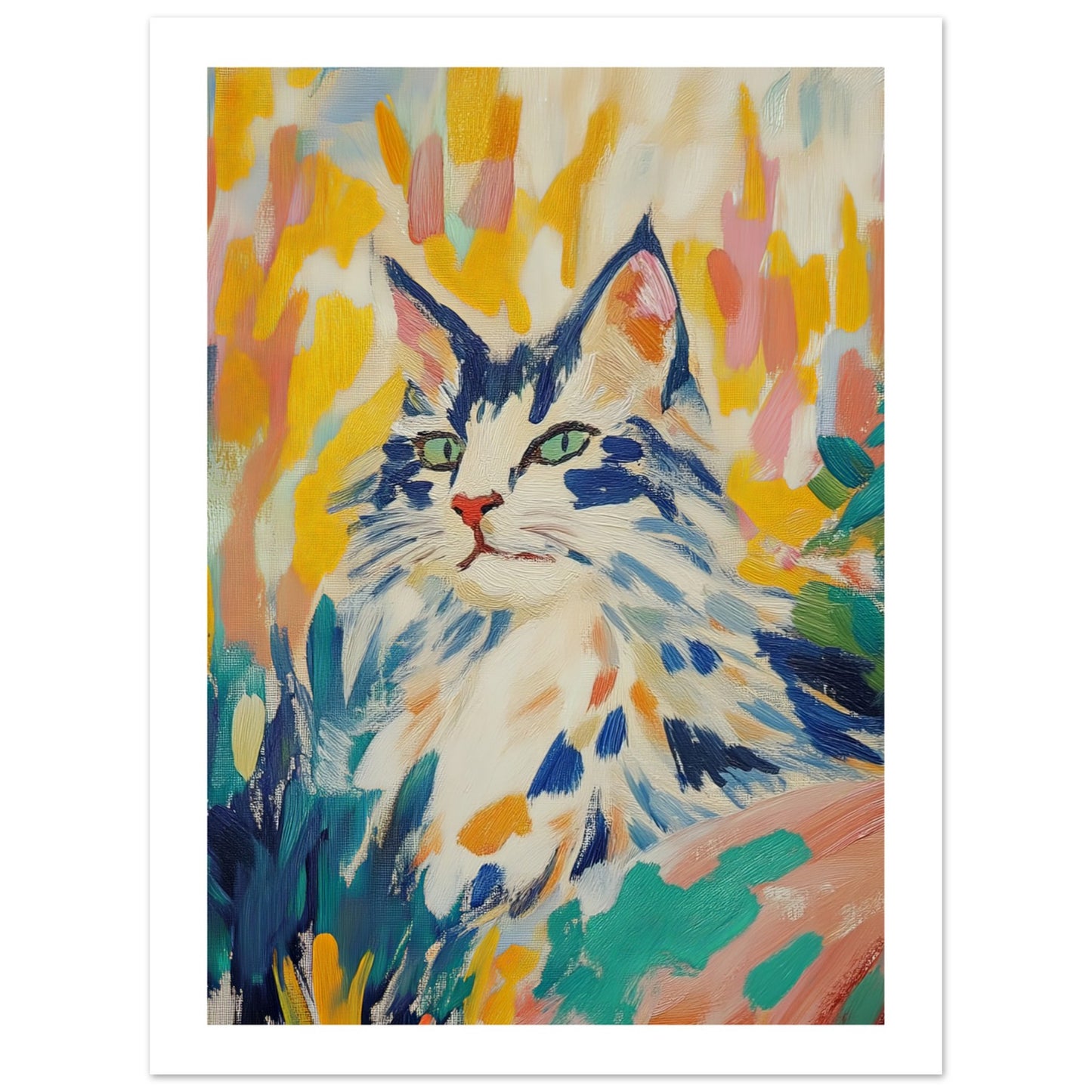 e37acea9-eb58-41a6-90e8-663ced3c0ba8