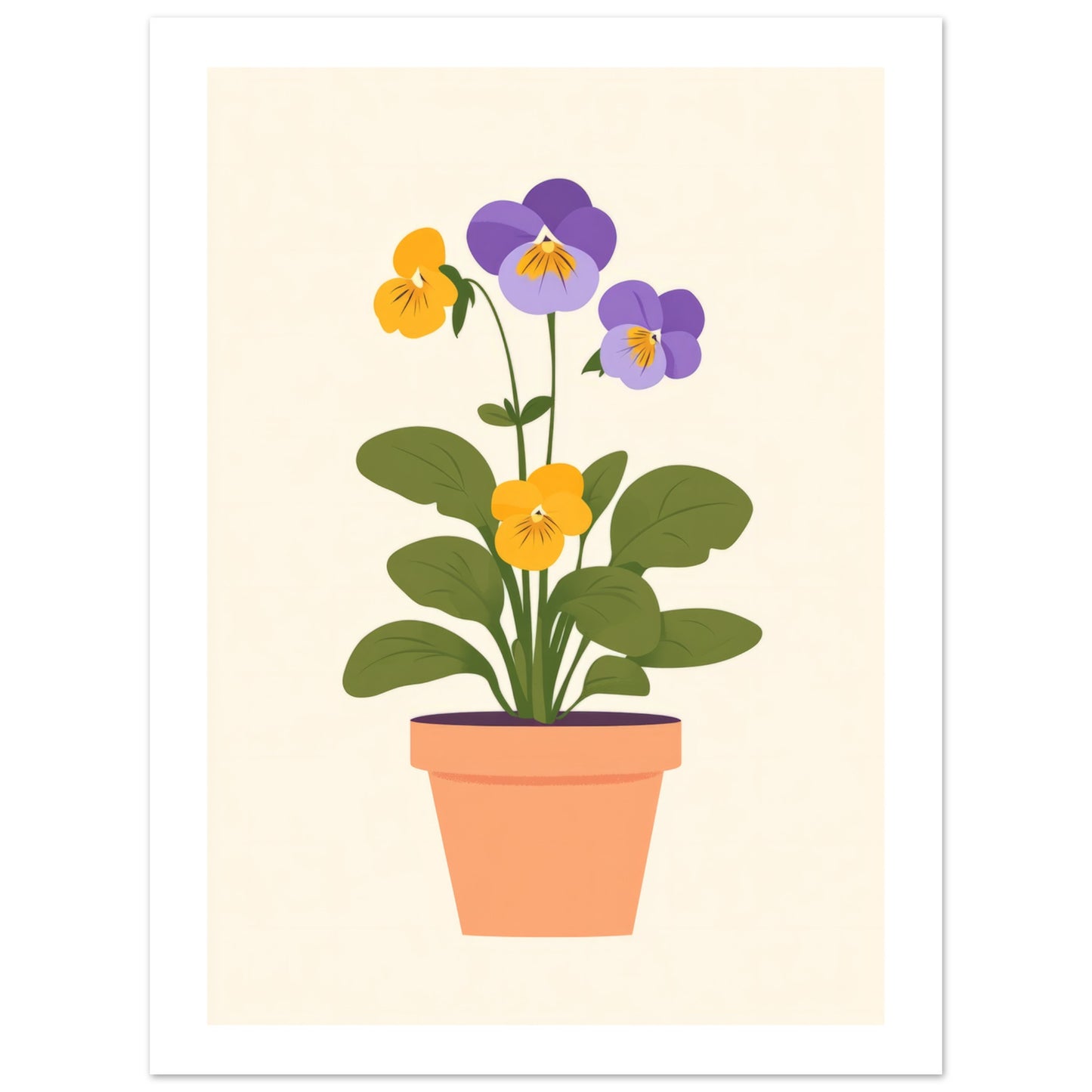 e3c674e7-6e44-4fee-9c3c-75749605d48c