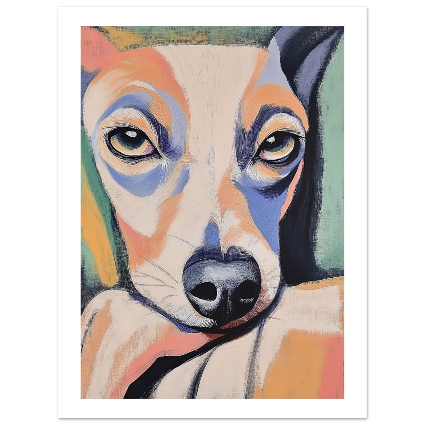 e3cb52f2-b0b3-406c-b45e-323d9ffadff7