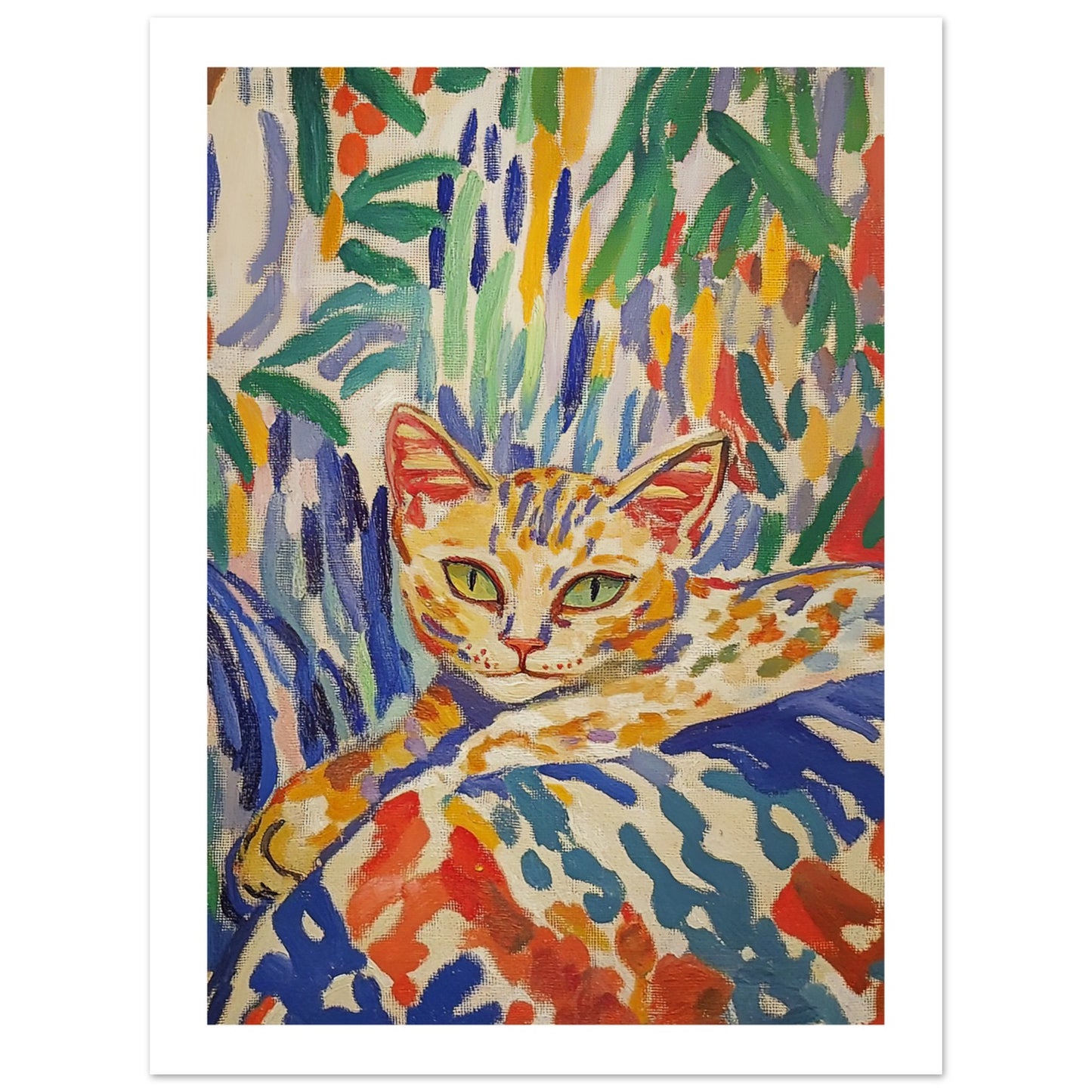 e3d03fdf-00ac-4e8a-93fc-1506160e2686