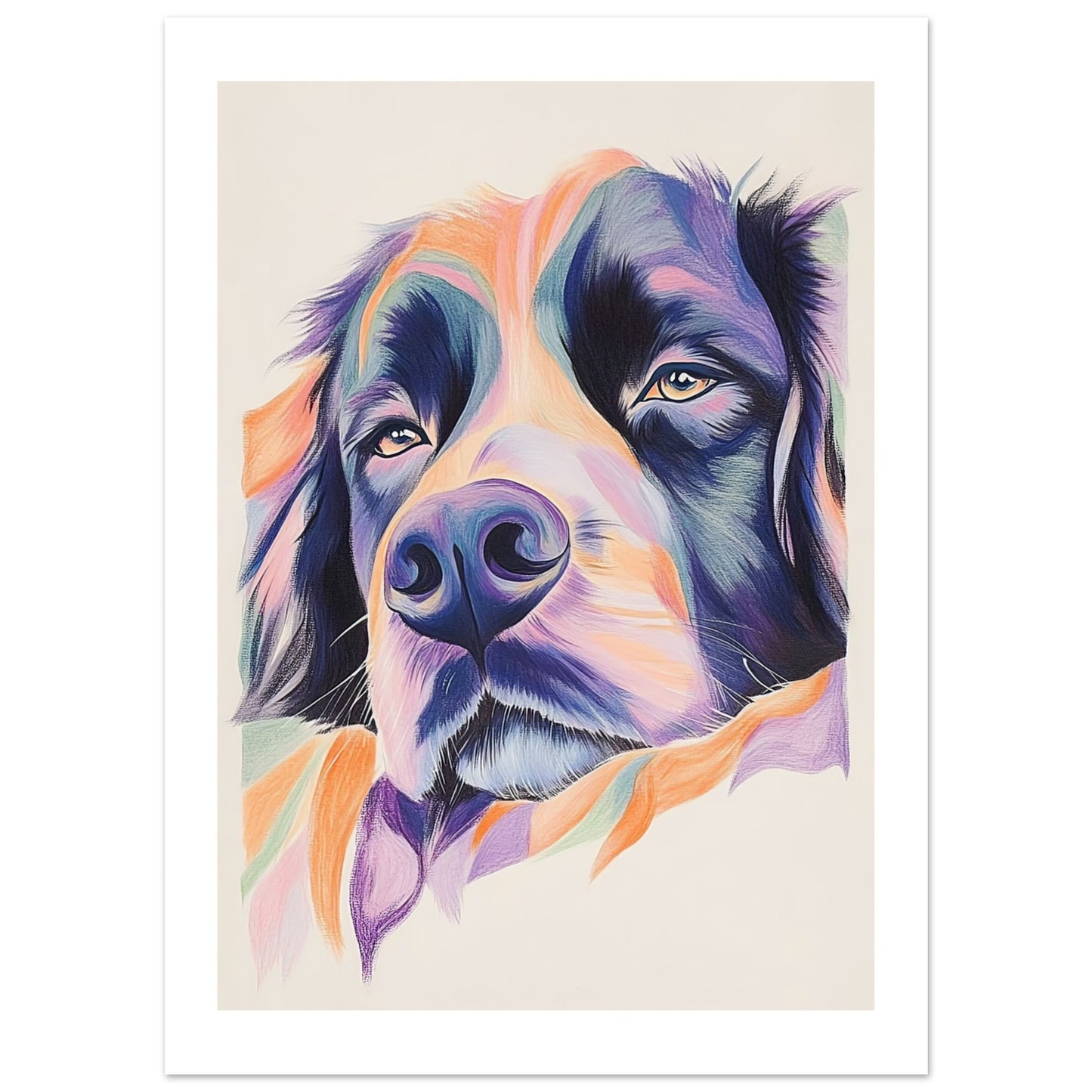 e3fb3508-ab73-4d28-a6cc-99bbbca670a3