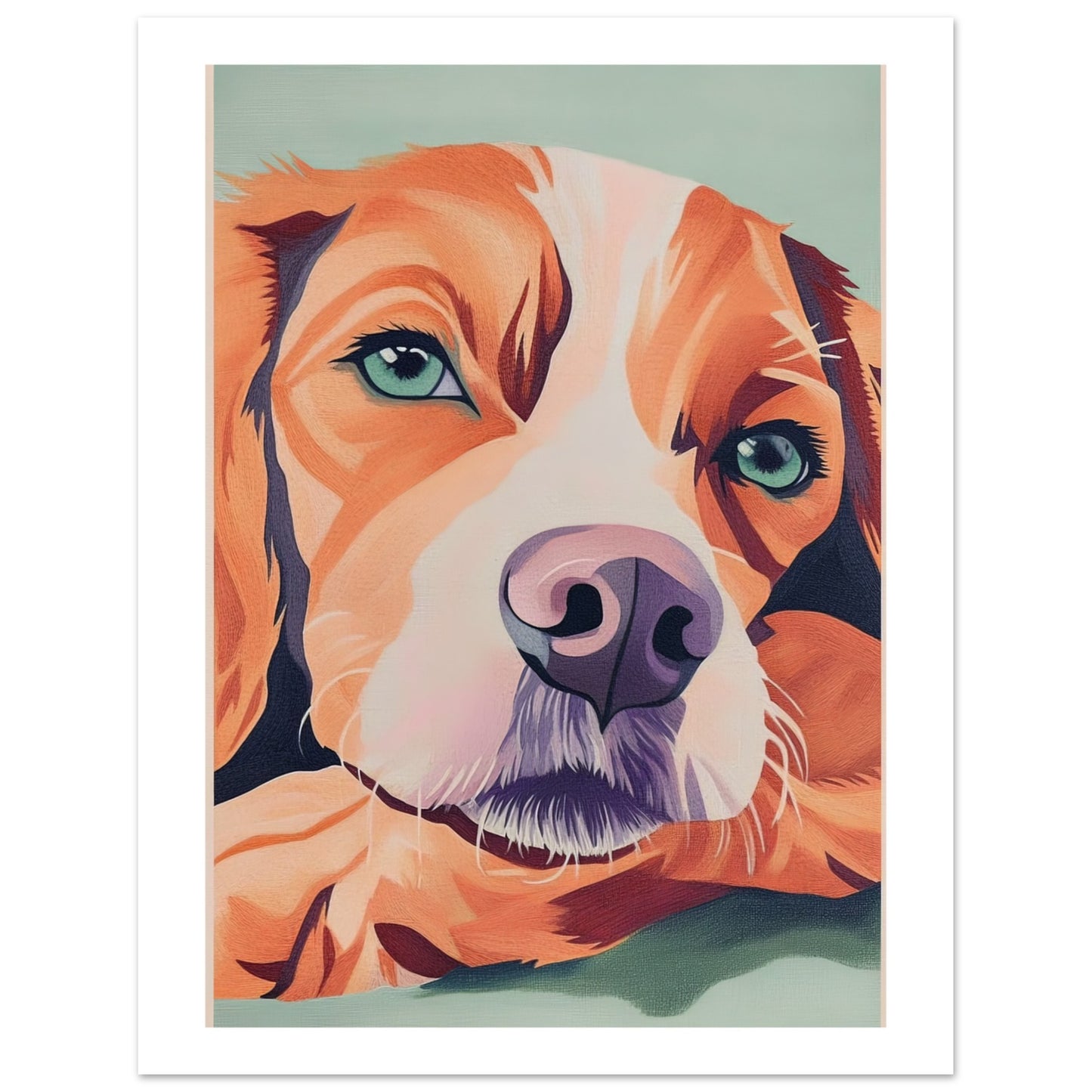 e41e4752-3b3c-4b2c-8b1f-401e19108ba1