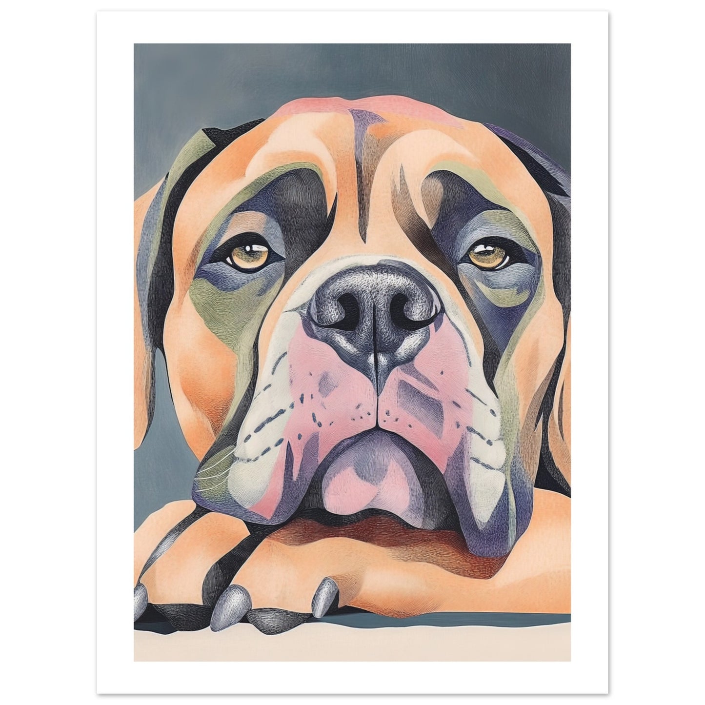 e4301682-6a91-4e1c-b4f3-bc260a55f10d