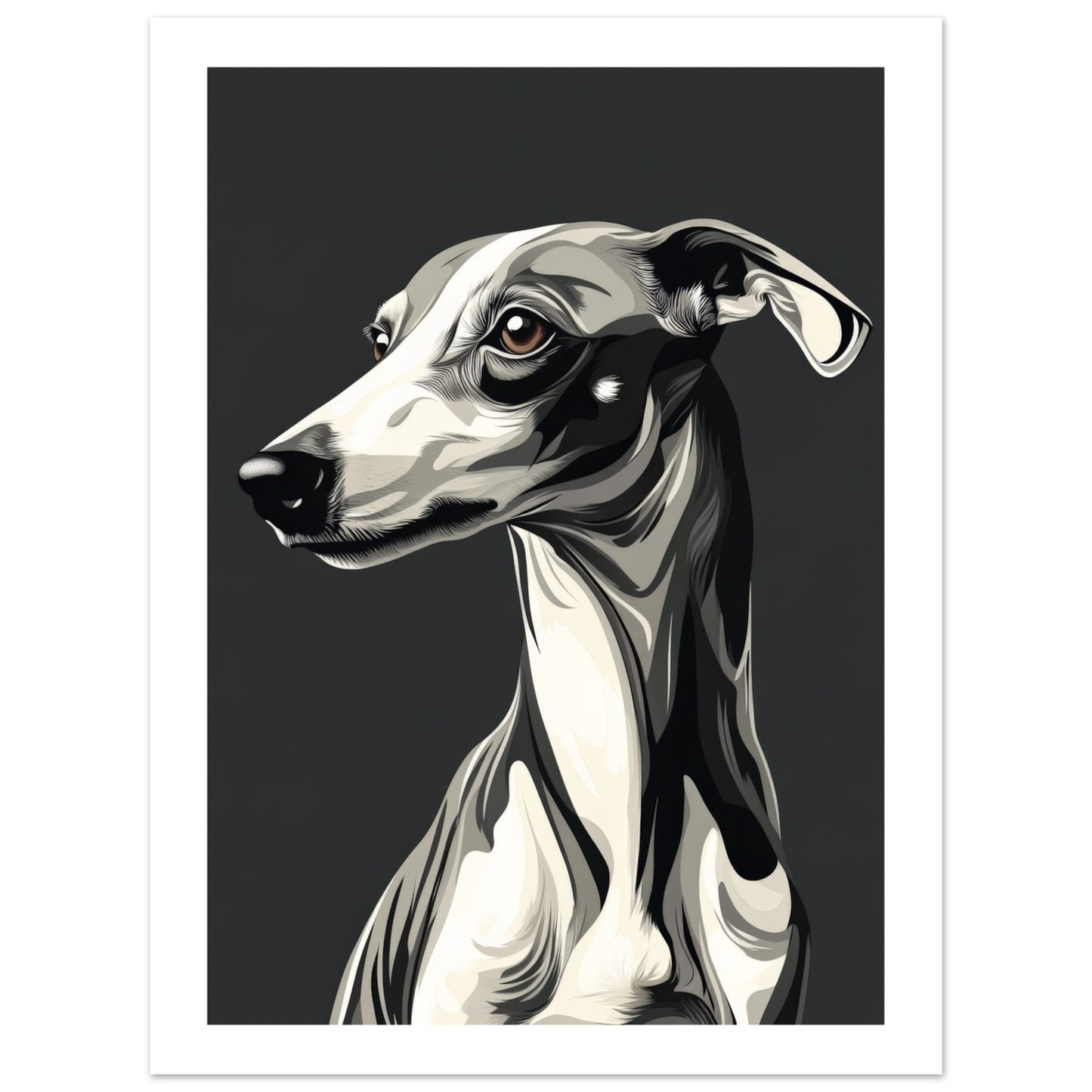 e48d9670-70e8-4eda-b9fa-4a87f1b3d587