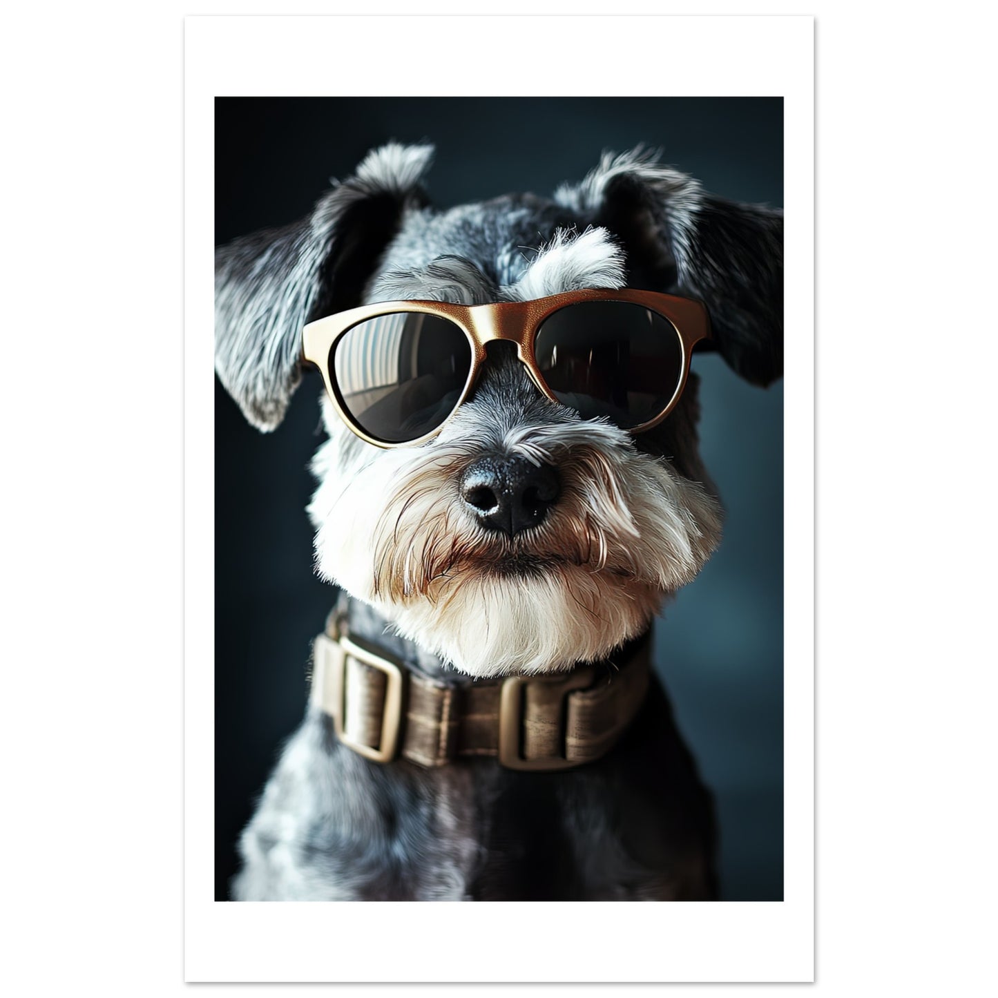 e4eab20a-71e4-4648-9854-2d35d9cab12c