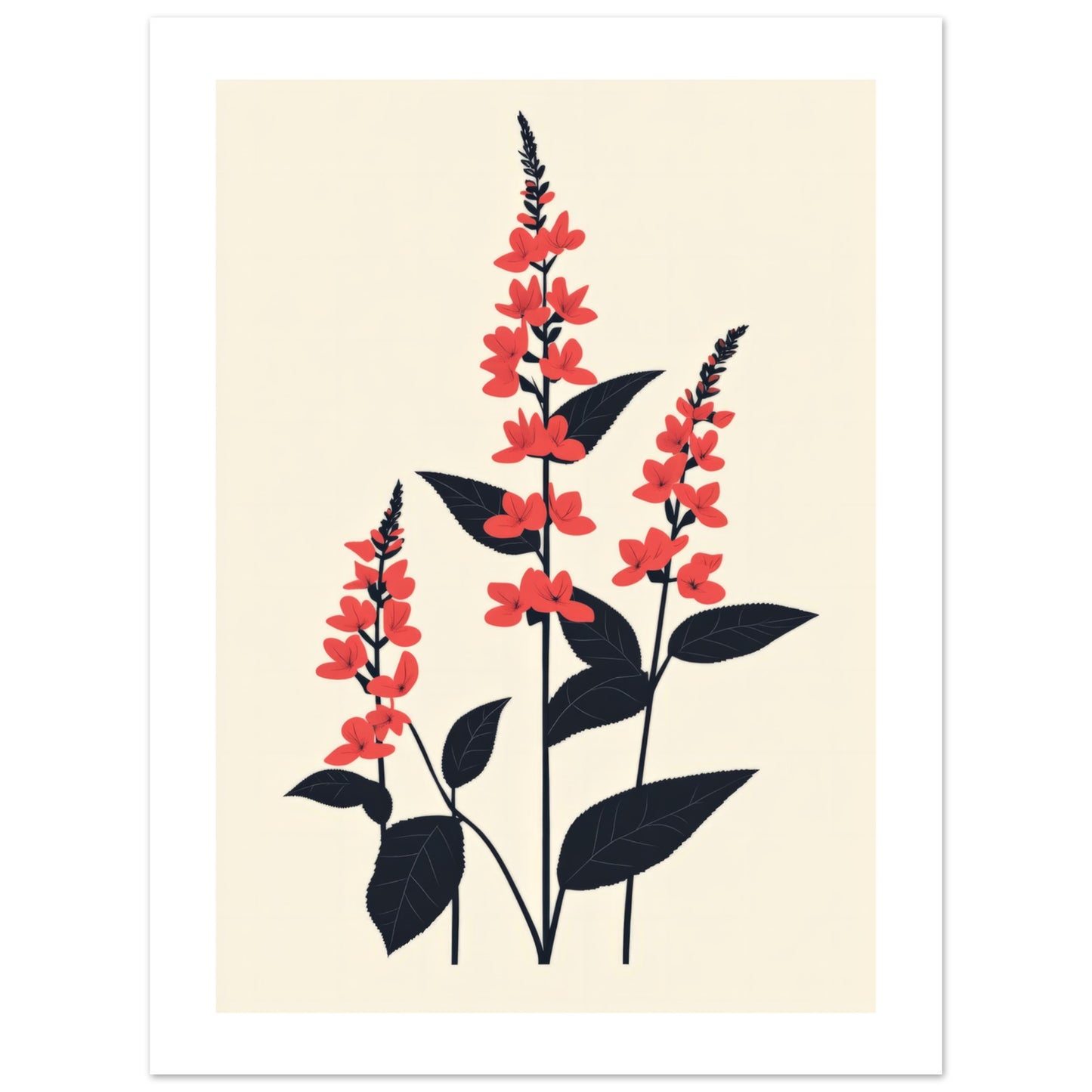 e4f9facd-7b5c-4fa4-b829-21540198b8f3