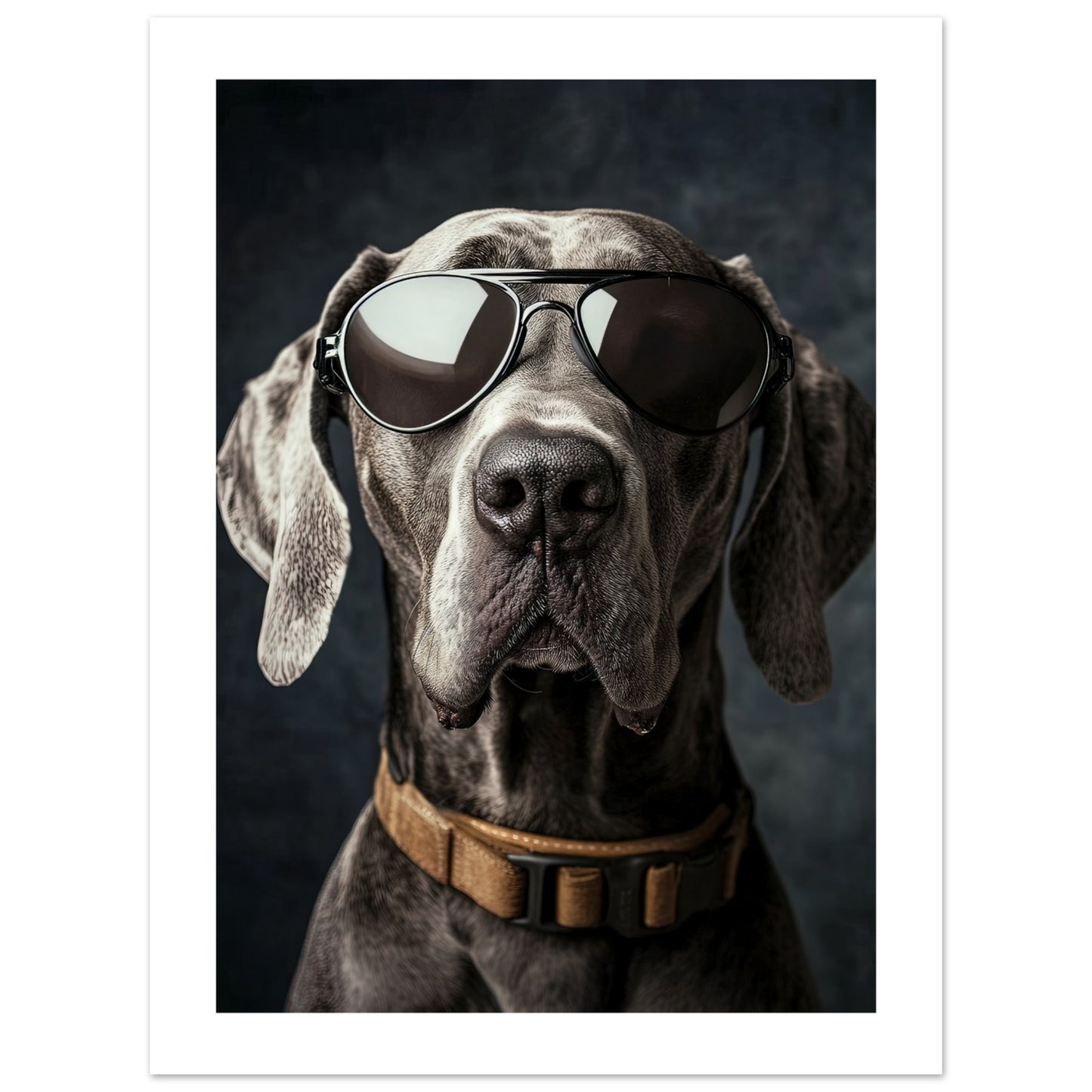 e4fd2bda-01ac-44d0-b2c2-6caa8703e5d4