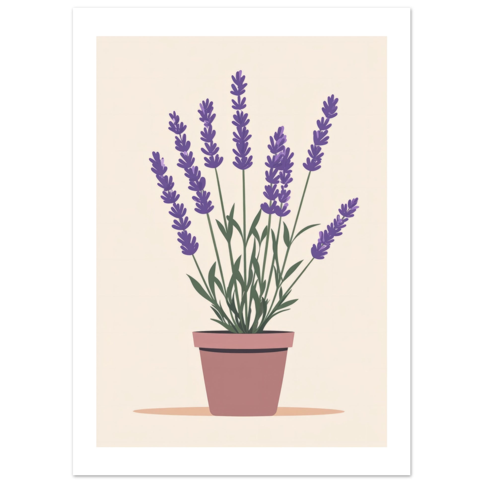 e53022fb-de19-4f97-8a2d-a64c8e6efe5c