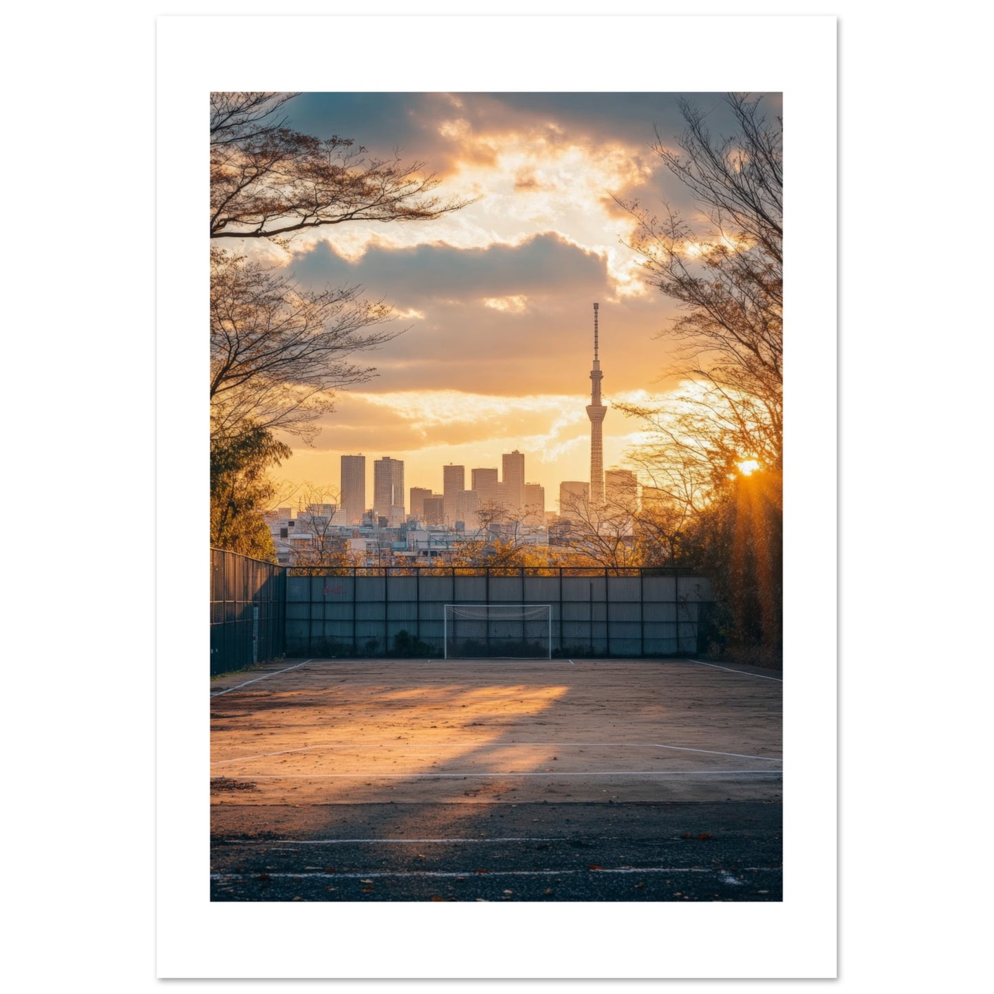 e5309c38-4994-4806-9693-52ce8872ed82