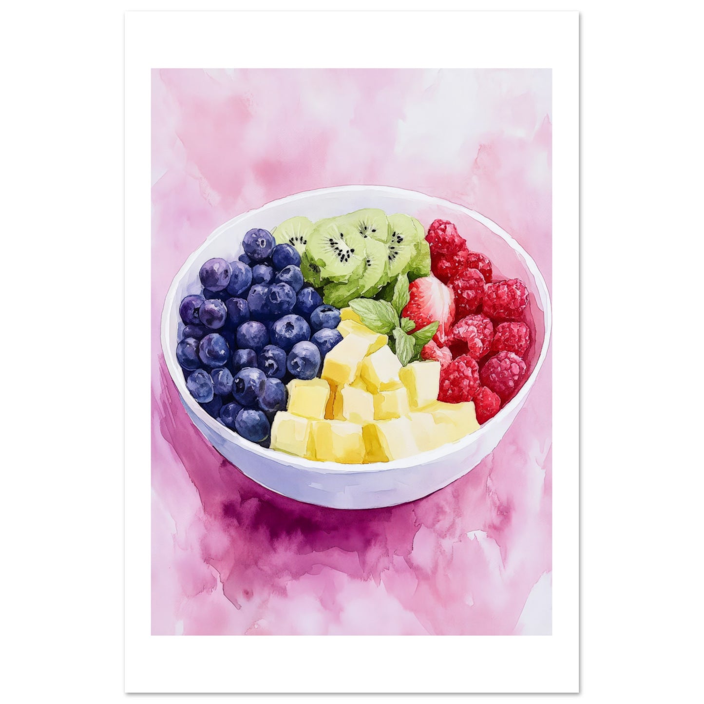 e55da64b-f54e-46e1-bd34-d8e43e934c03
