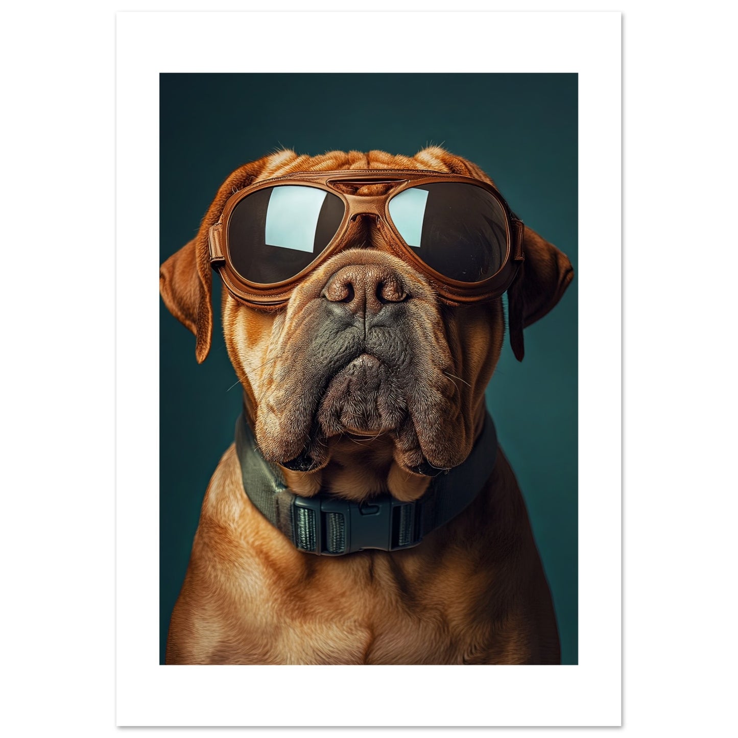 e57daa57-6a3b-4b8f-992e-0c0d99fed702