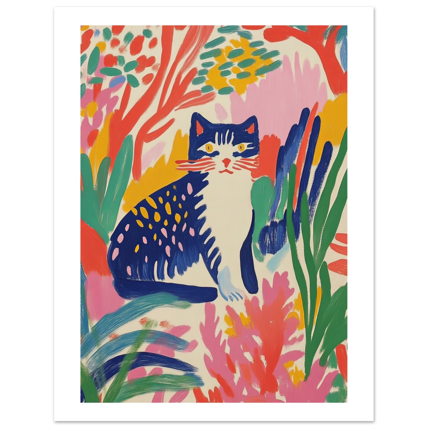 e5a03e12-94d4-4988-a3ab-2a82ee851c77