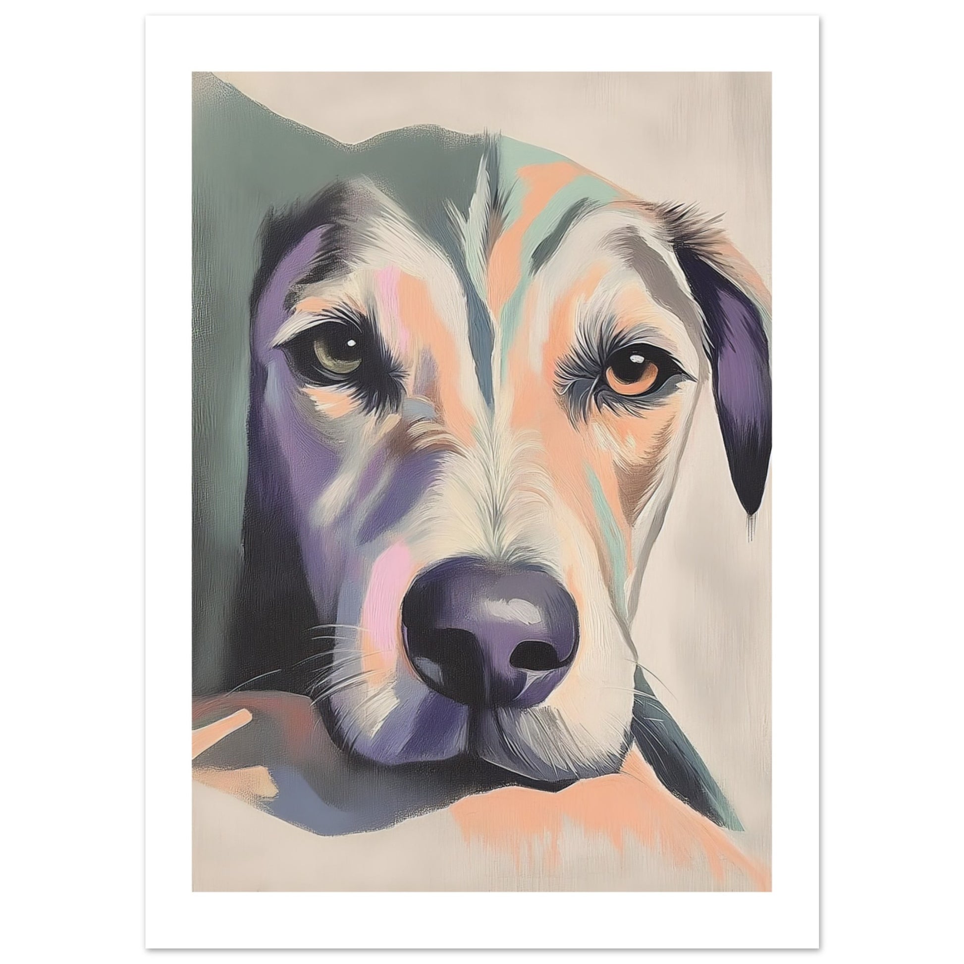 e5a1f292-29cb-42b8-9a31-257a4f445231