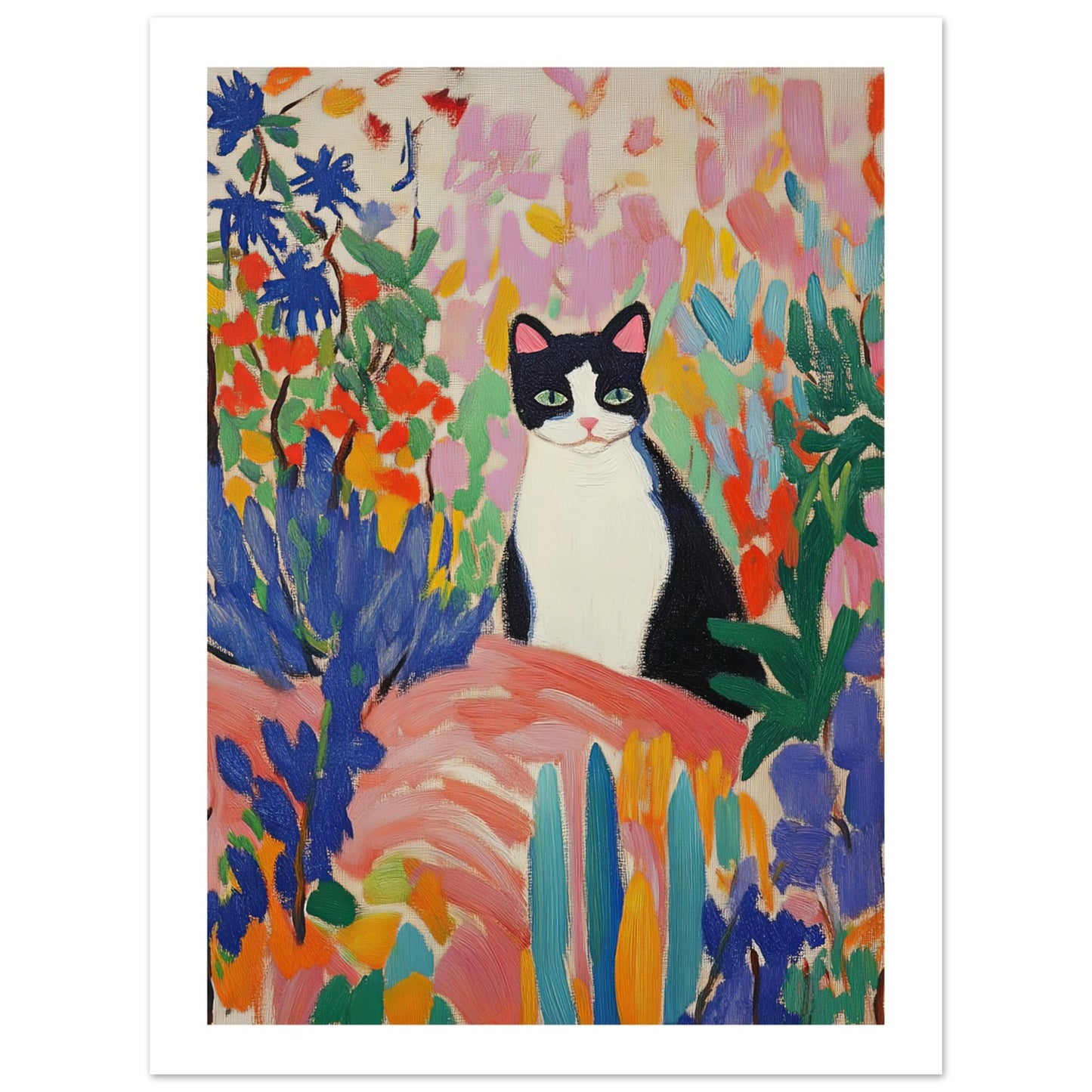 e5c949e5-b6c8-4488-ba38-08b13ce675ce