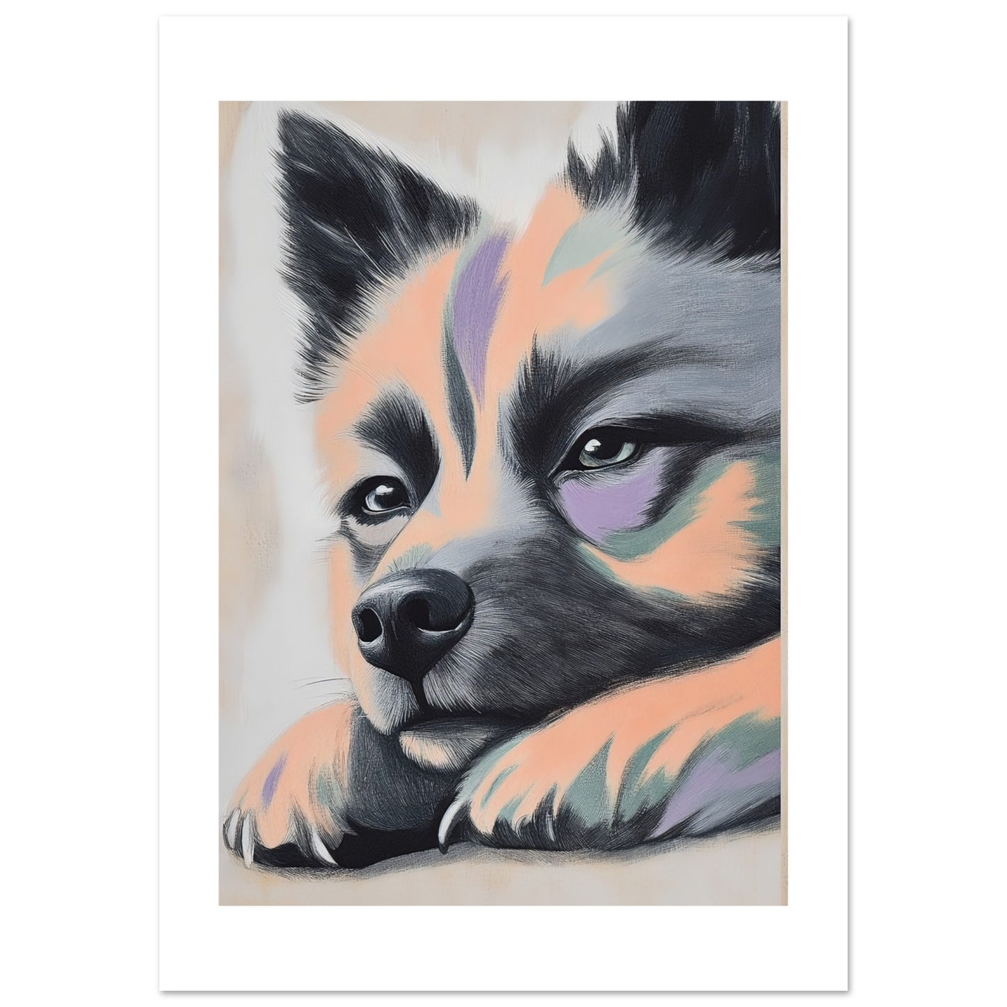 e623a3e6-9a64-445a-897a-af85d99bc802