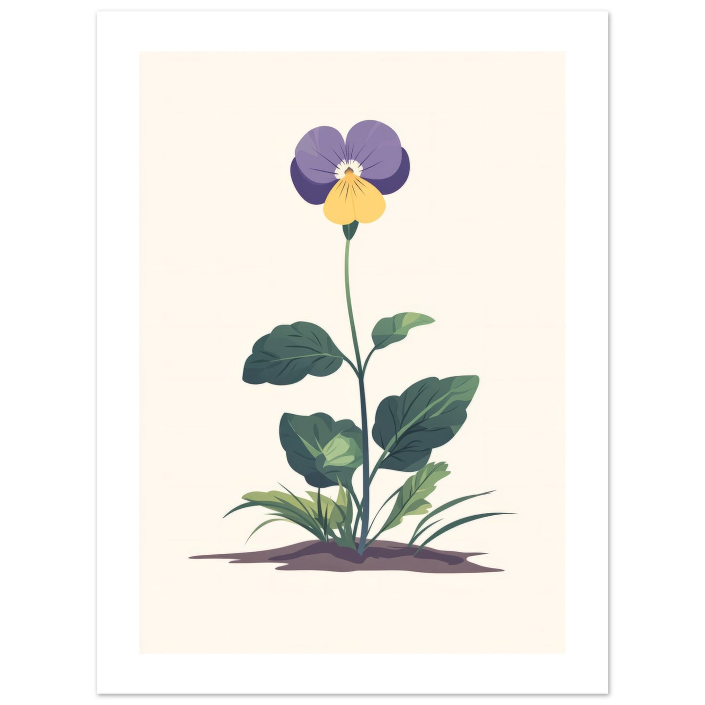 e6ad49cf-ab93-41ec-aada-6c1e2482e835