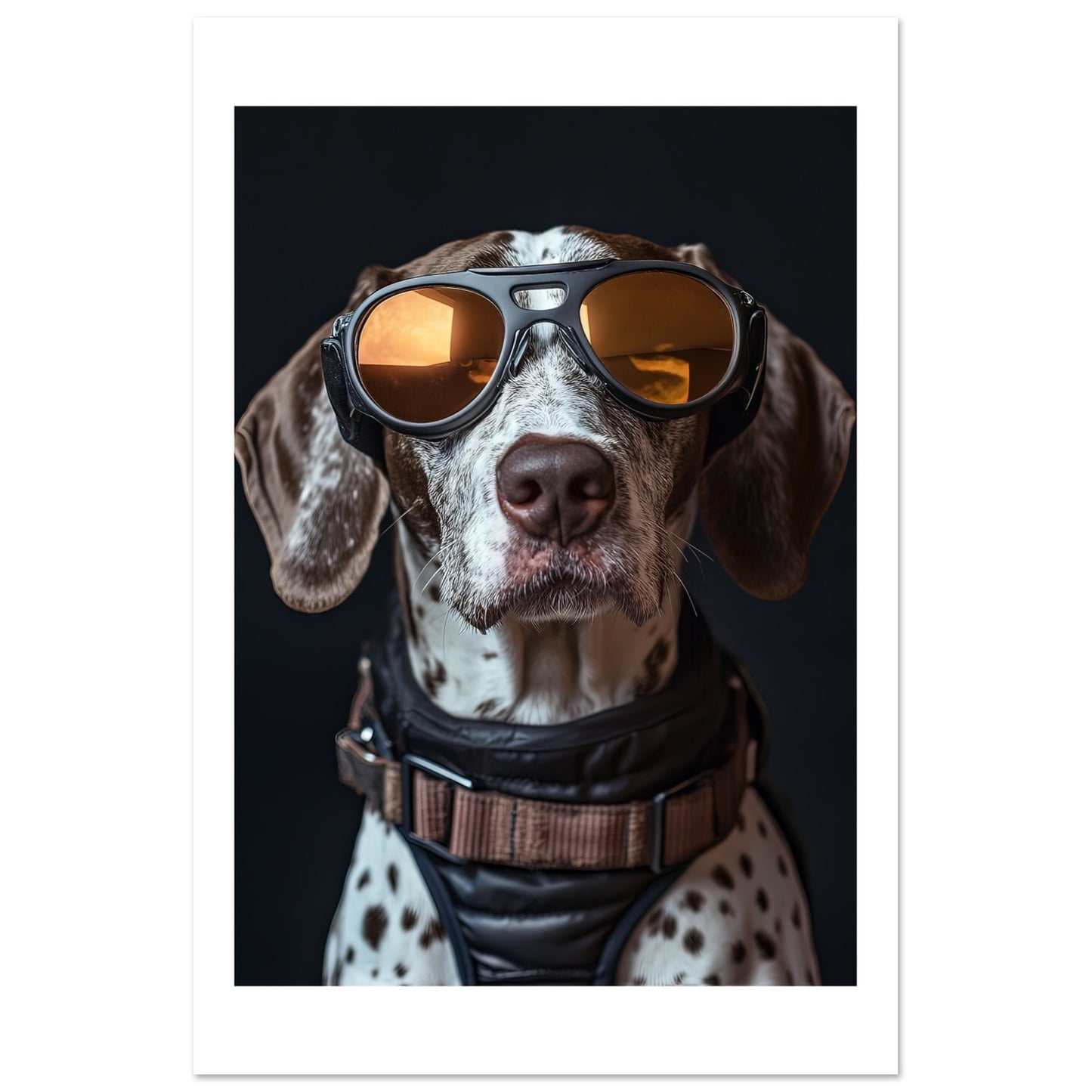 e6ff3e0f-eeff-4c03-928e-61e8f9616a63